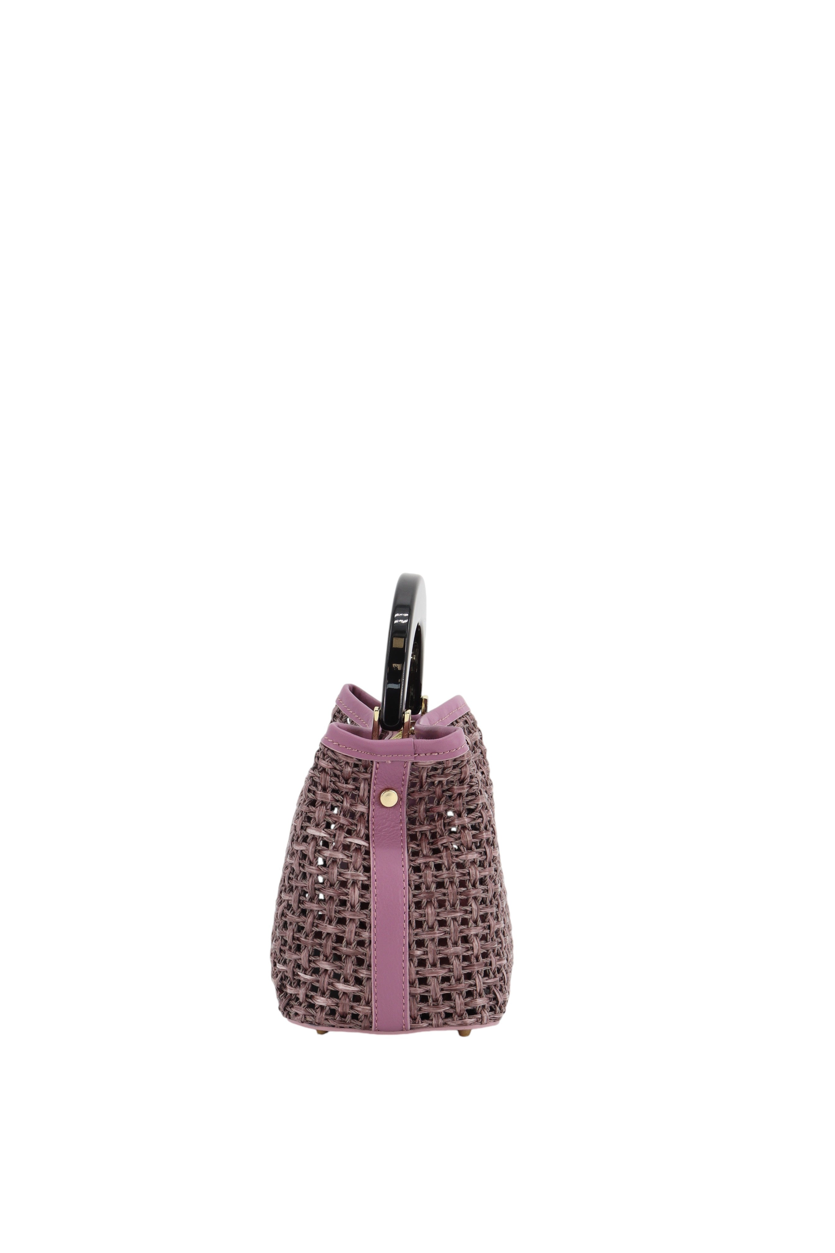 MY-BEST BAG FIRENZE MYB-2042