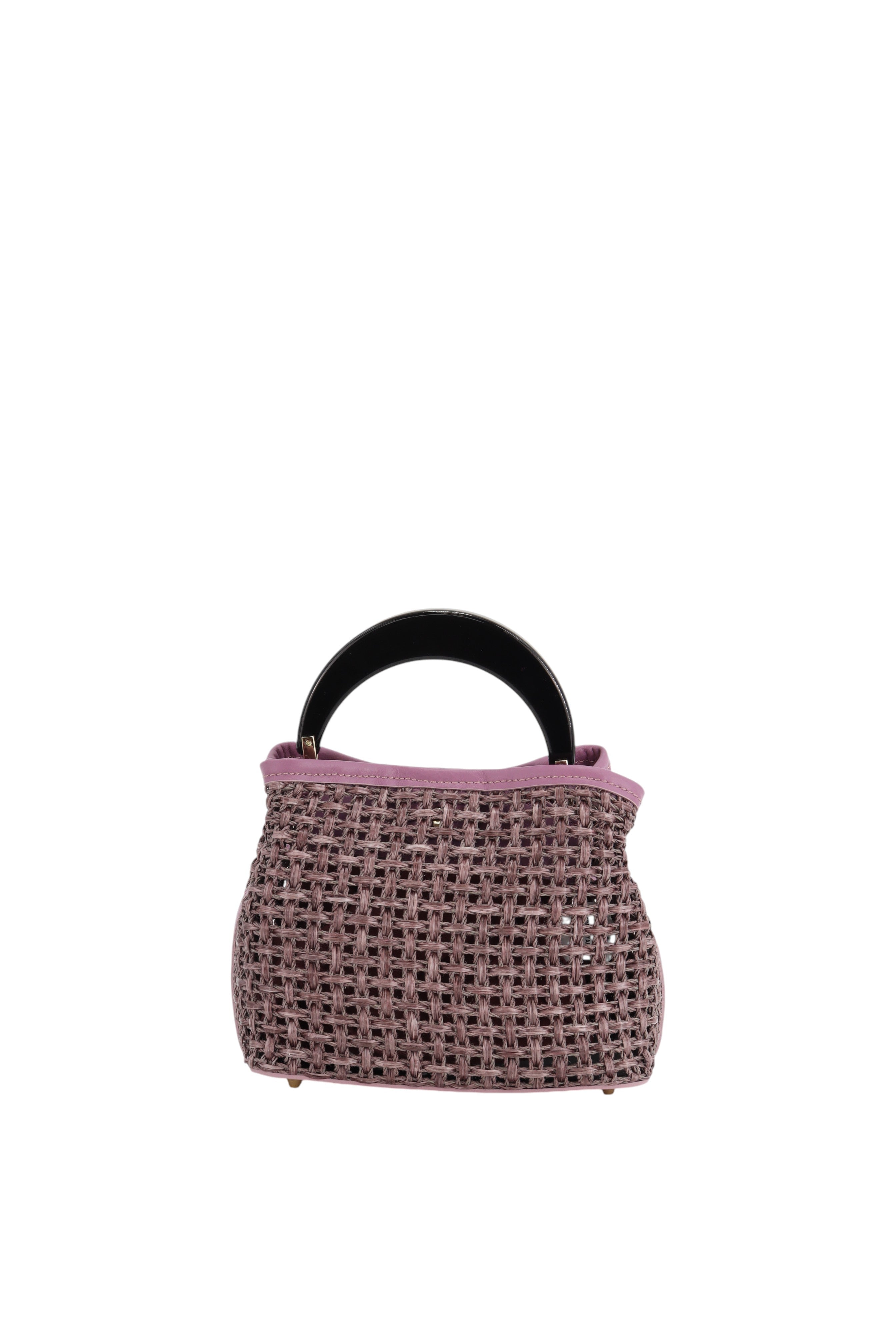 MY-BEST BAG FIRENZE MYB-2042