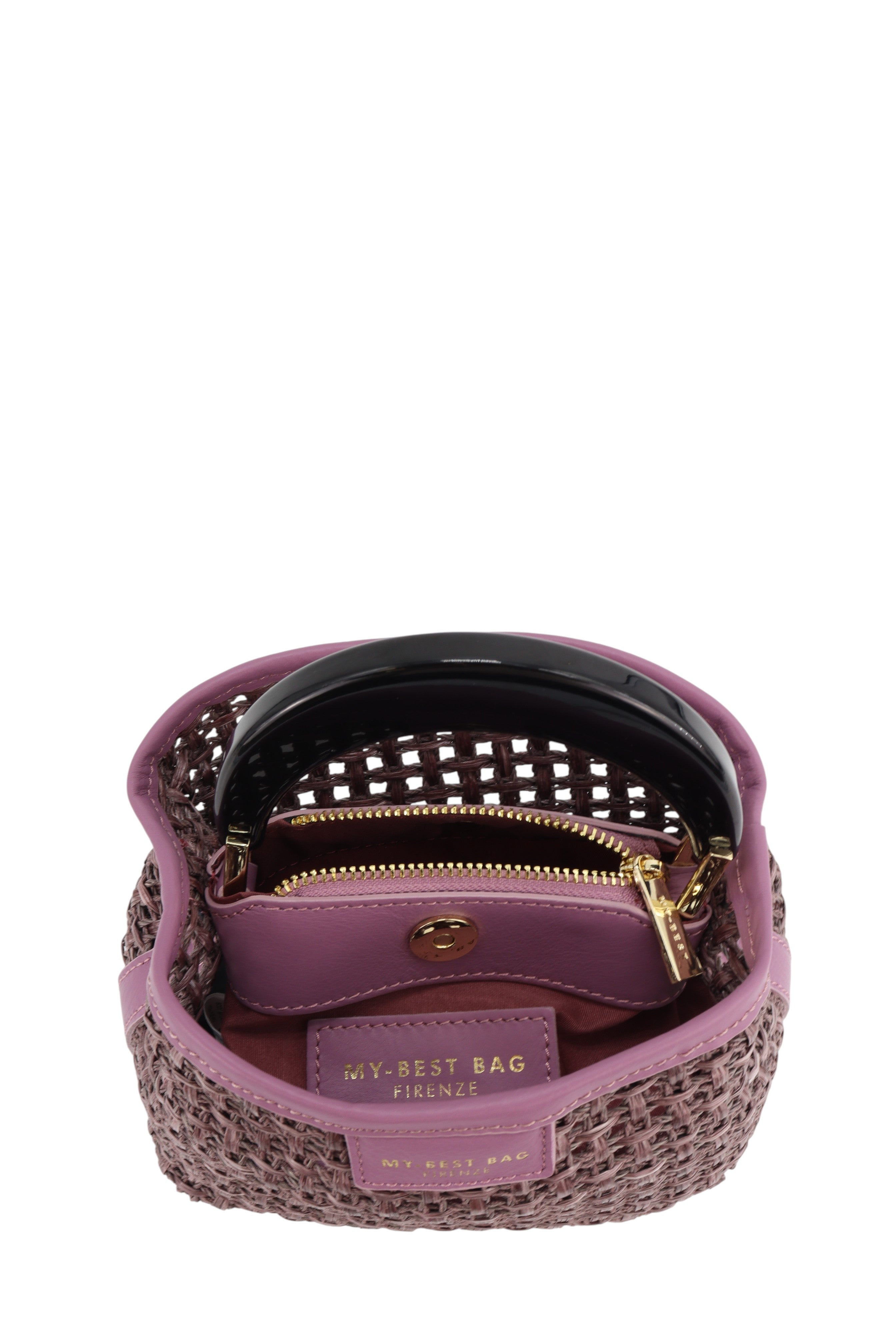 MY-BEST BAG FIRENZE MYB-2042