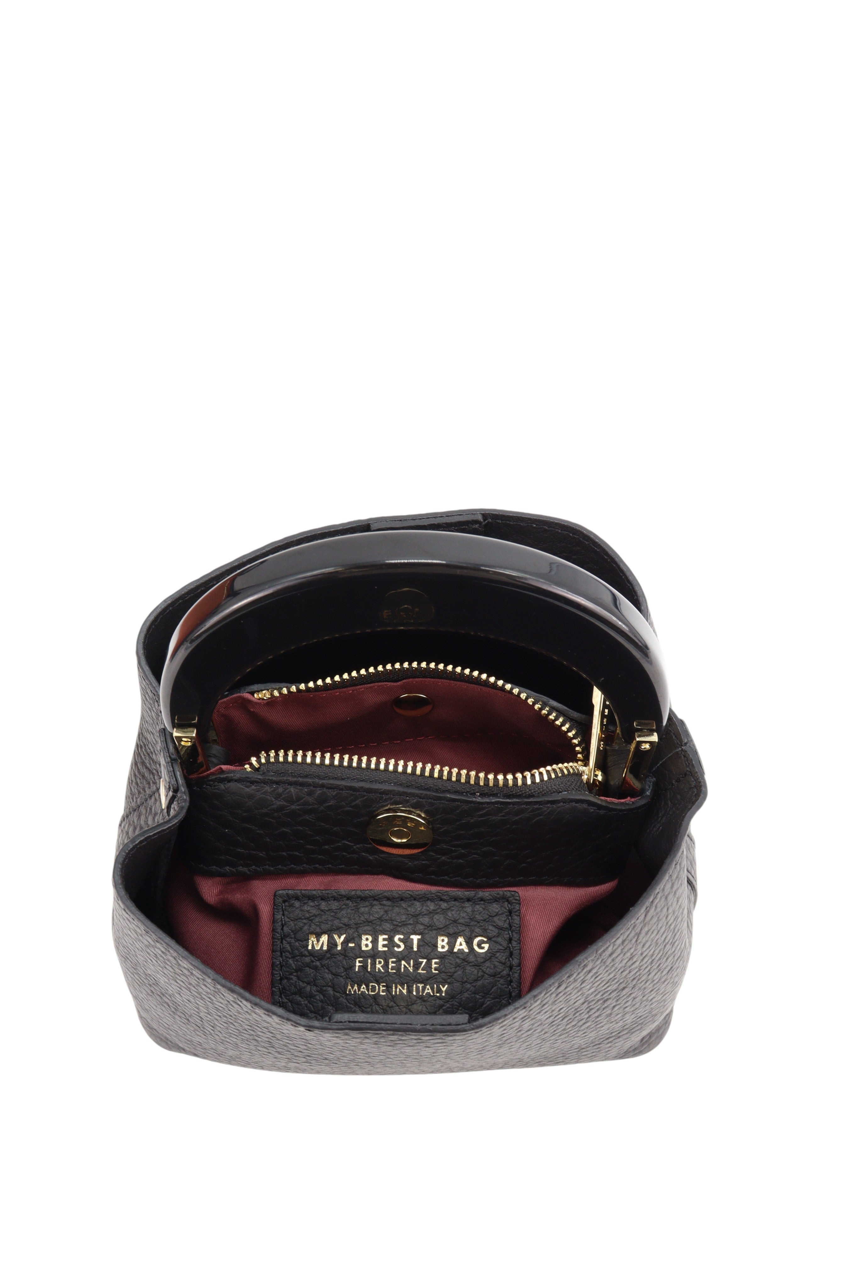 MY-BEST BAG FIRENZE MYB-2040
