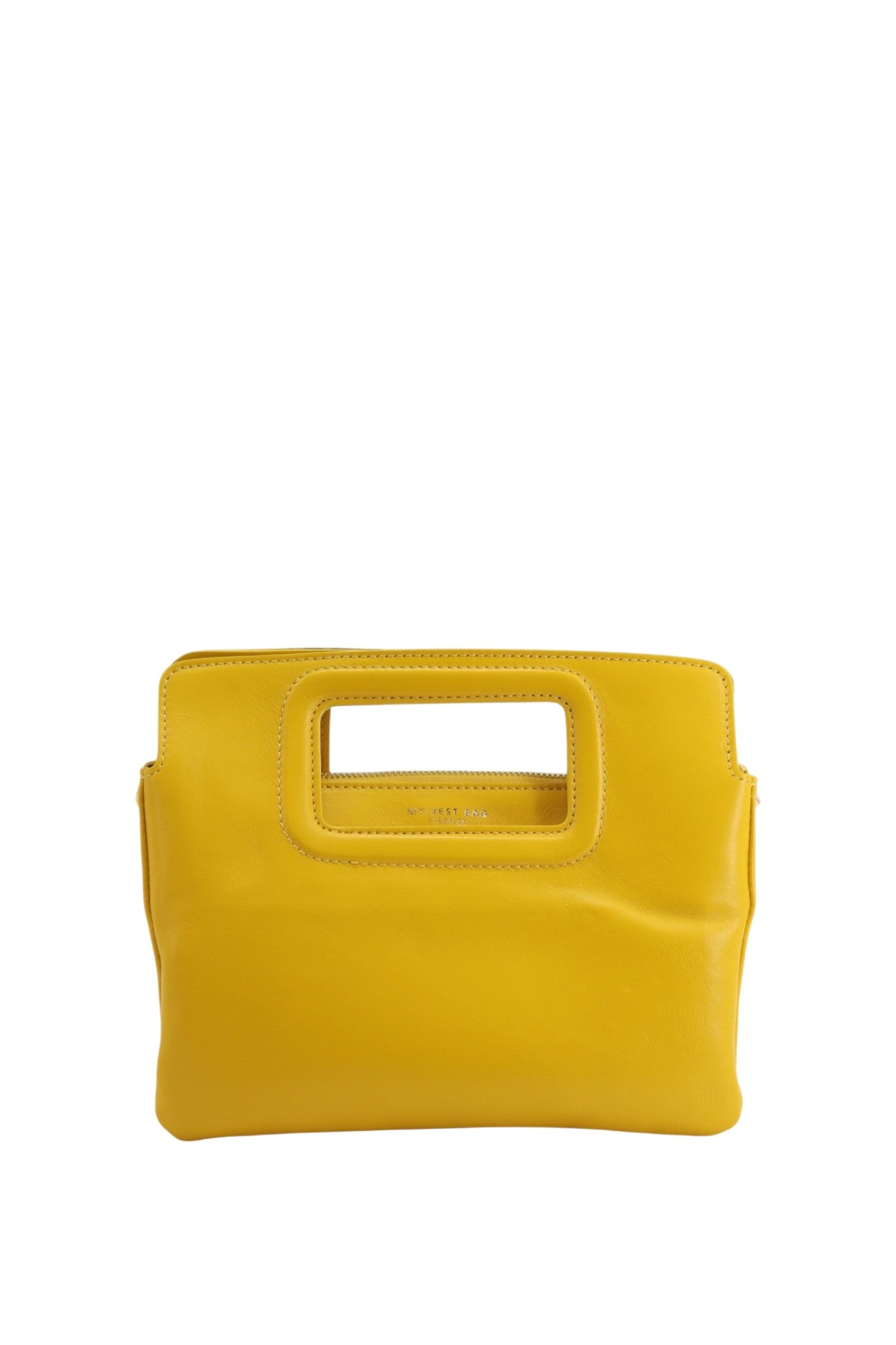 MY-BEST BAG FIRENZE MYB-2033
