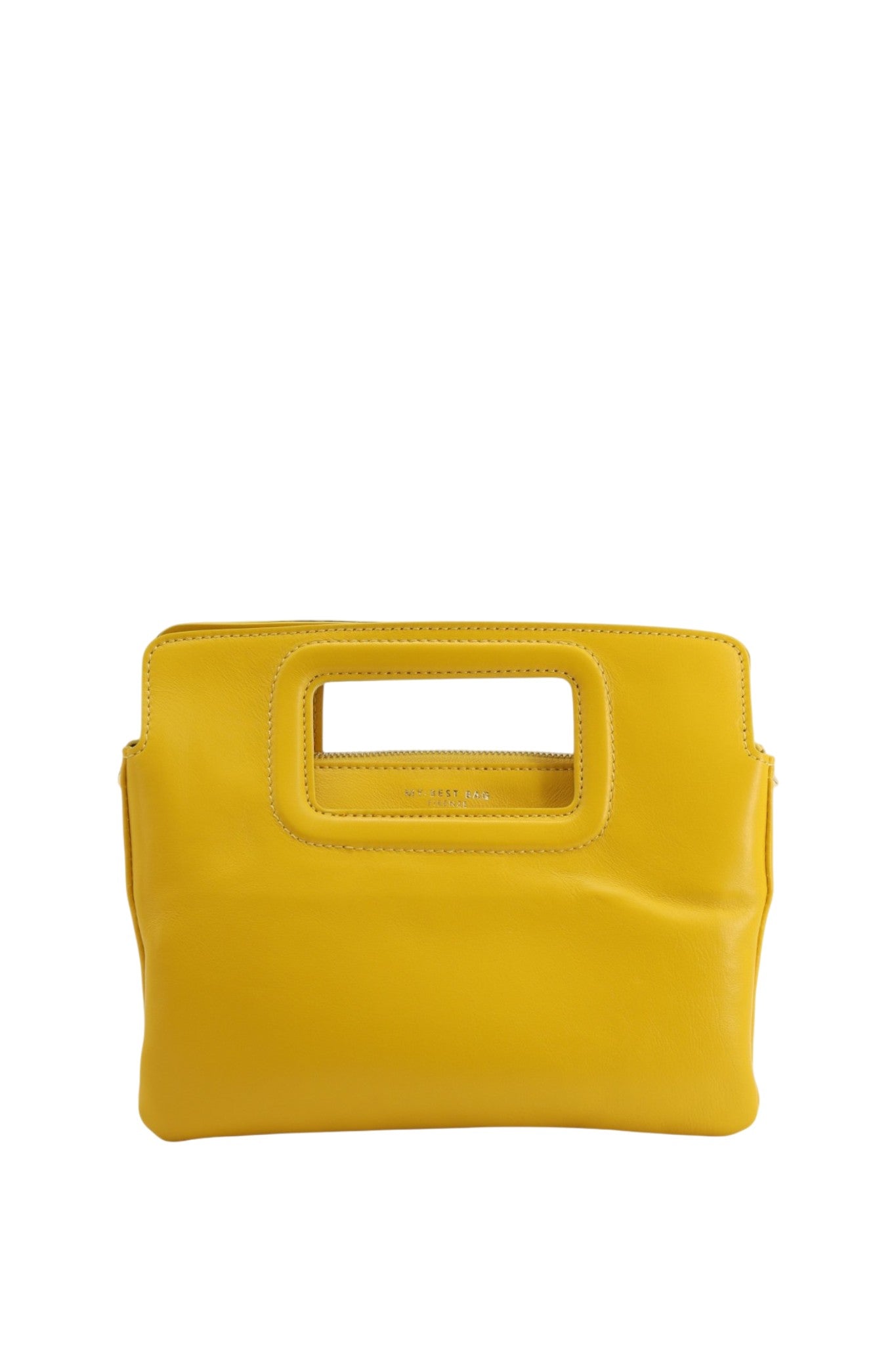 MY-BEST BAG FIRENZE MYB-2033