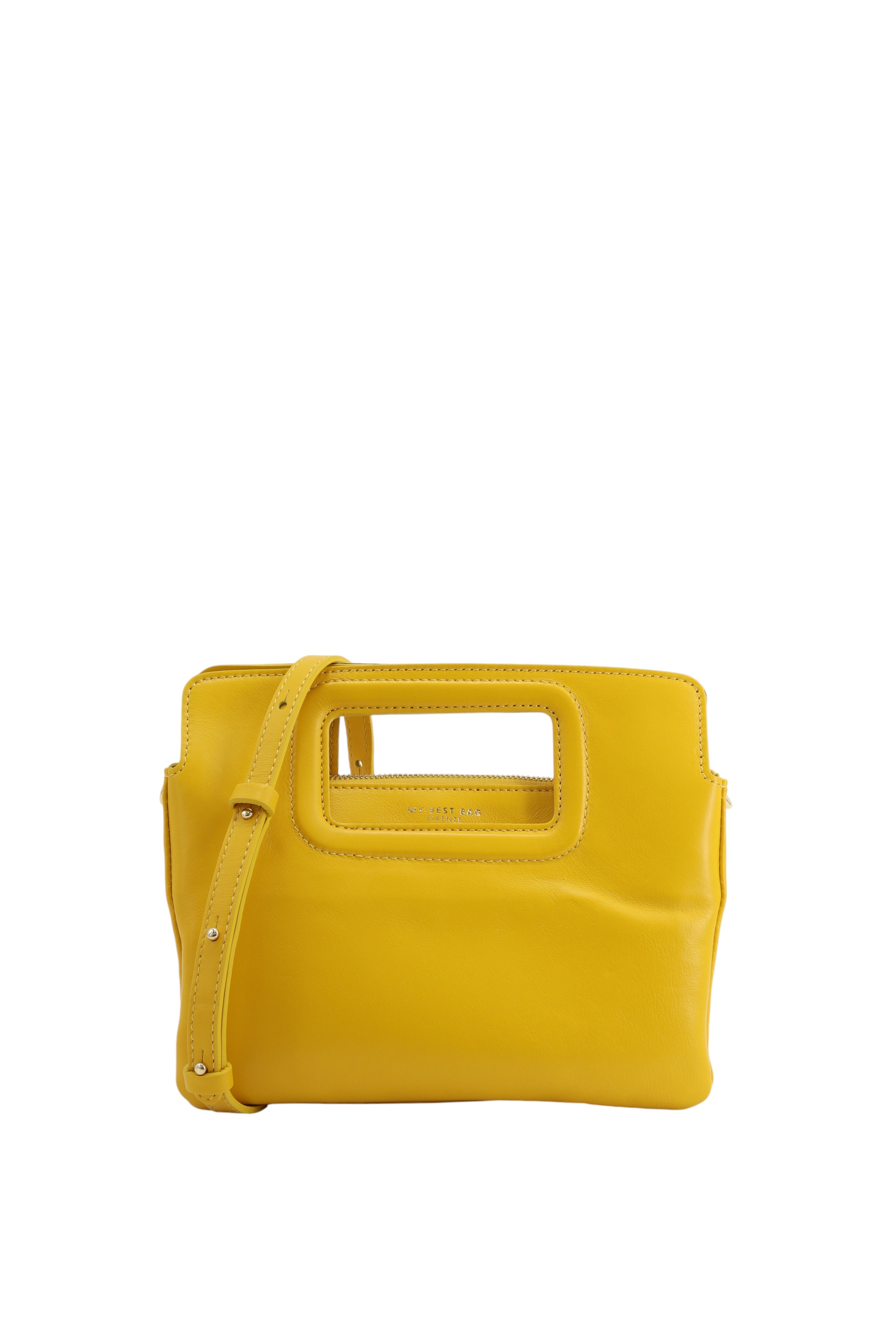 MY-BEST BAG FIRENZE MYB-2033