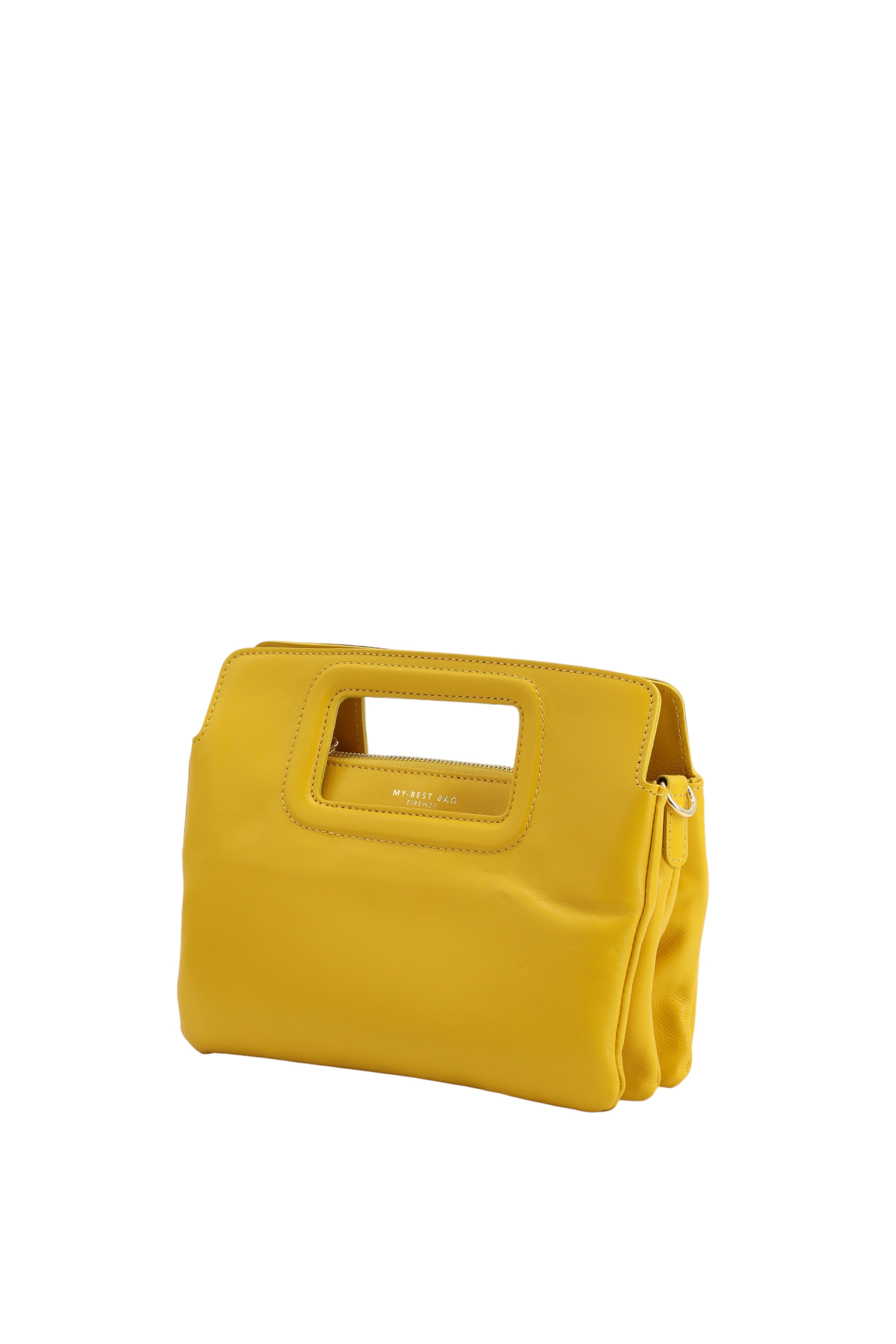 MY-BEST BAG FIRENZE MYB-2033