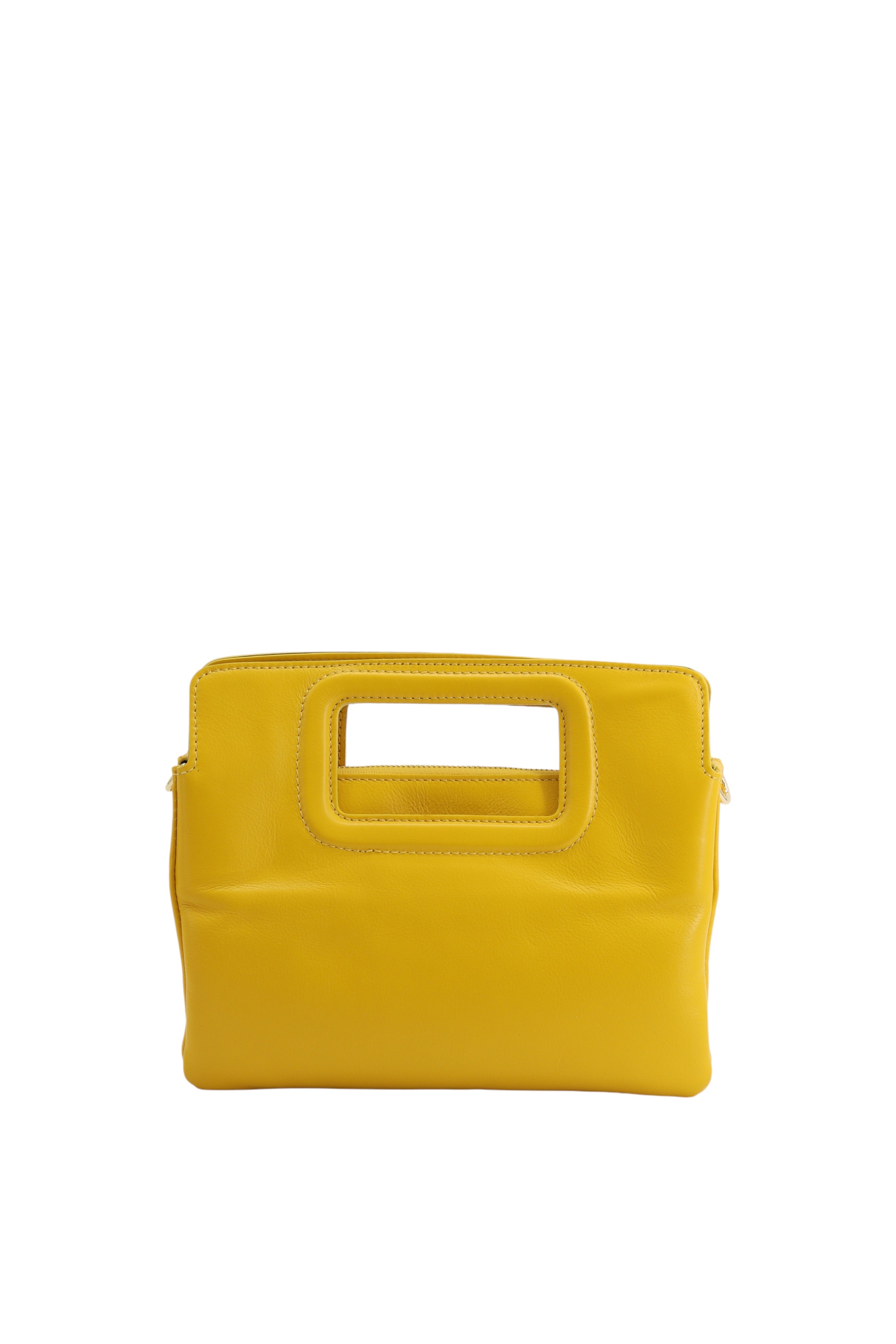 MY-BEST BAG FIRENZE MYB-2033
