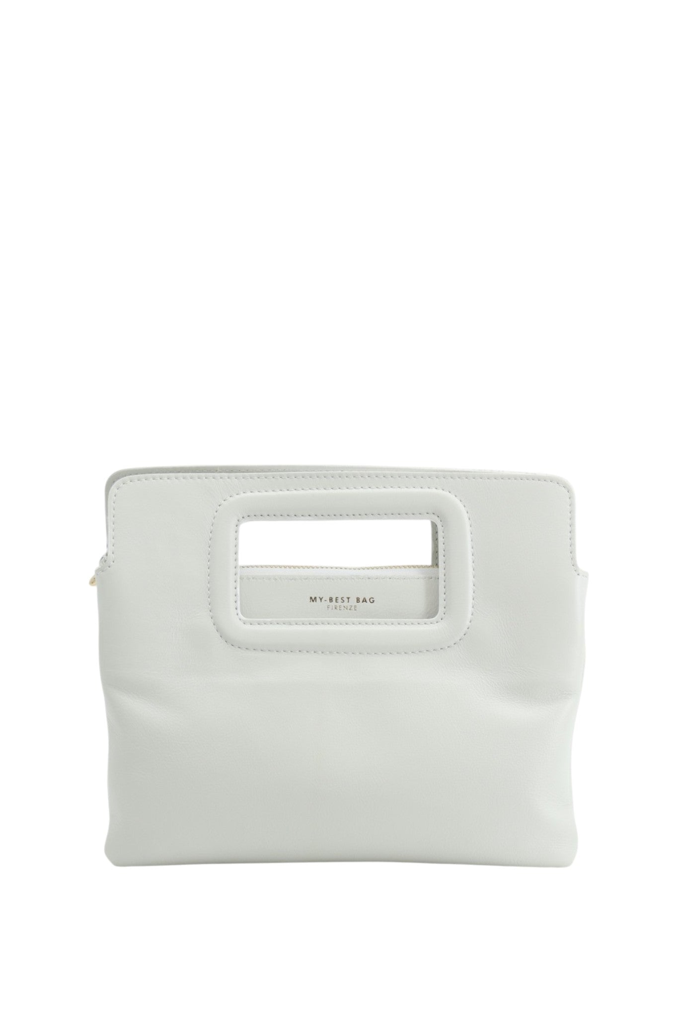 MY-BEST BAG FIRENZE MYB-2033