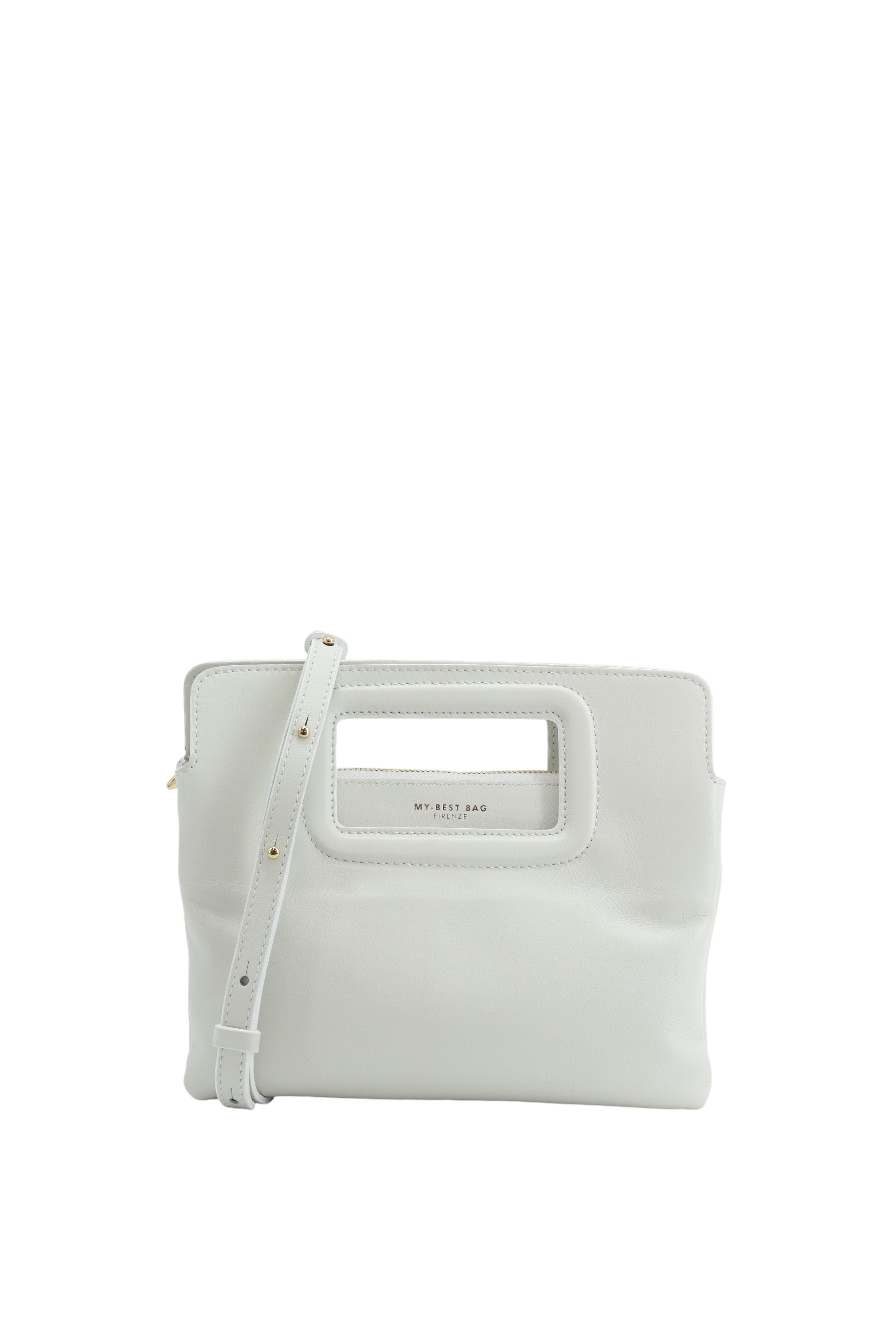 MY-BEST BAG FIRENZE MYB-2033
