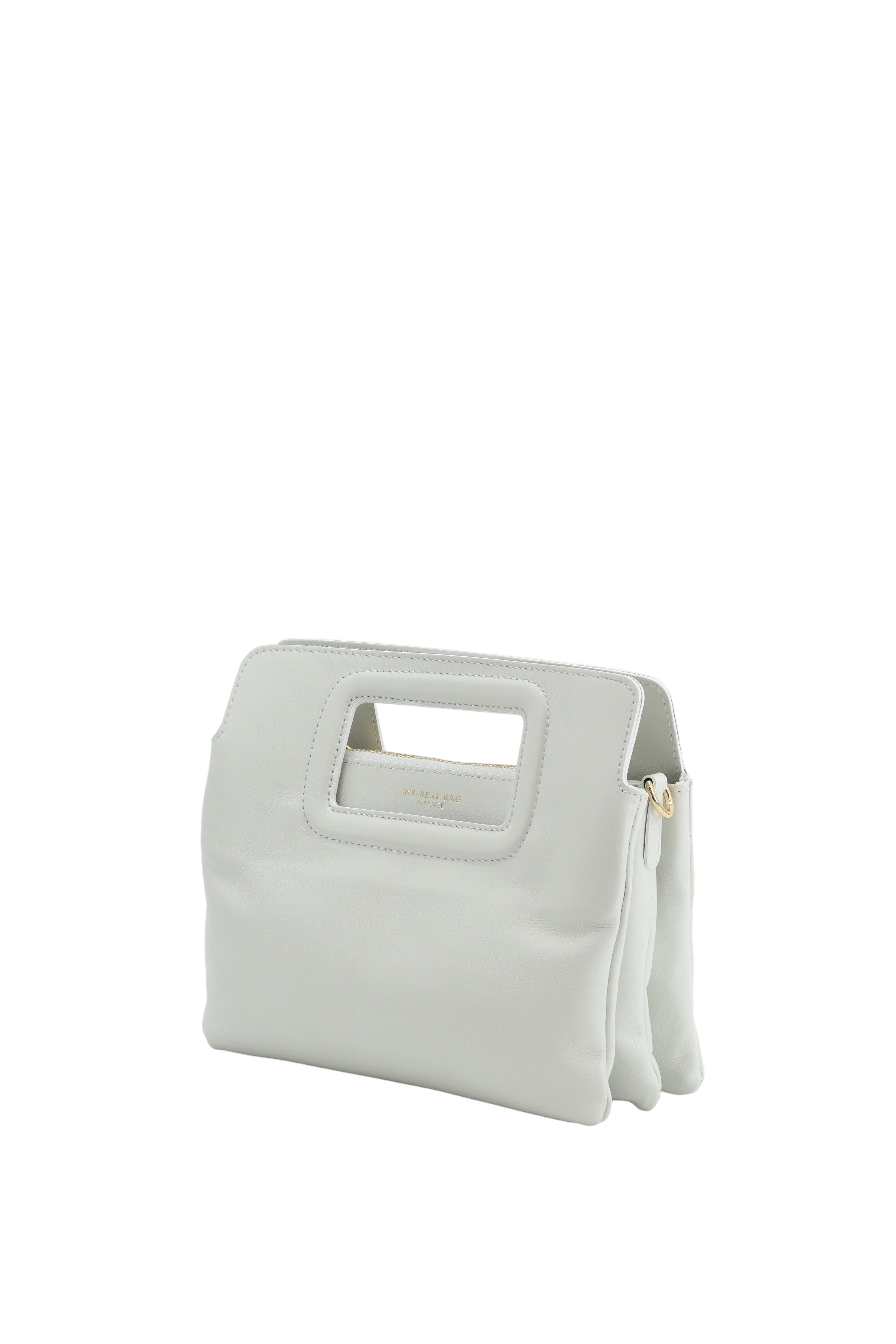 MY-BEST BAG FIRENZE MYB-2033