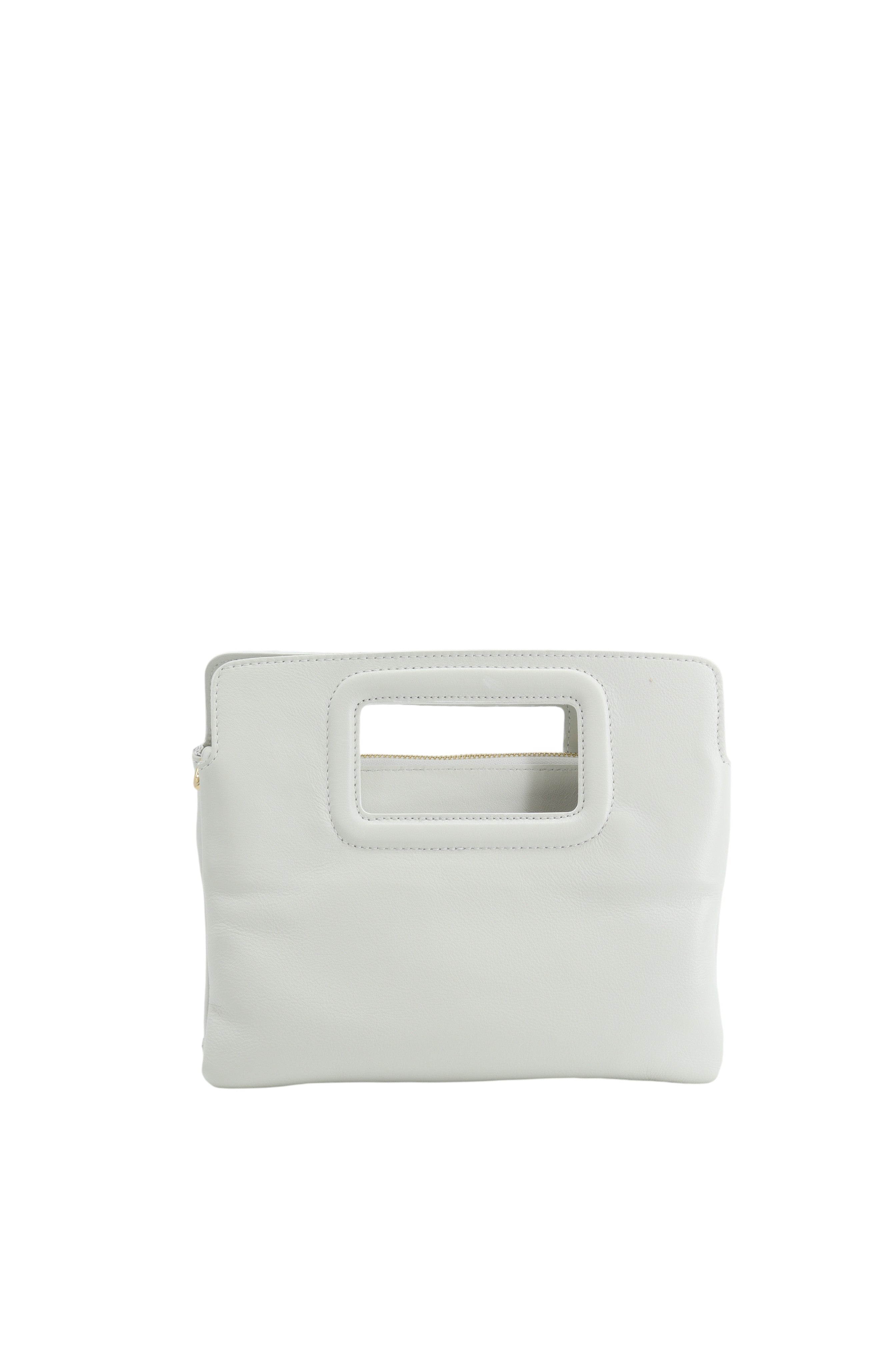 MY-BEST BAG FIRENZE MYB-2033