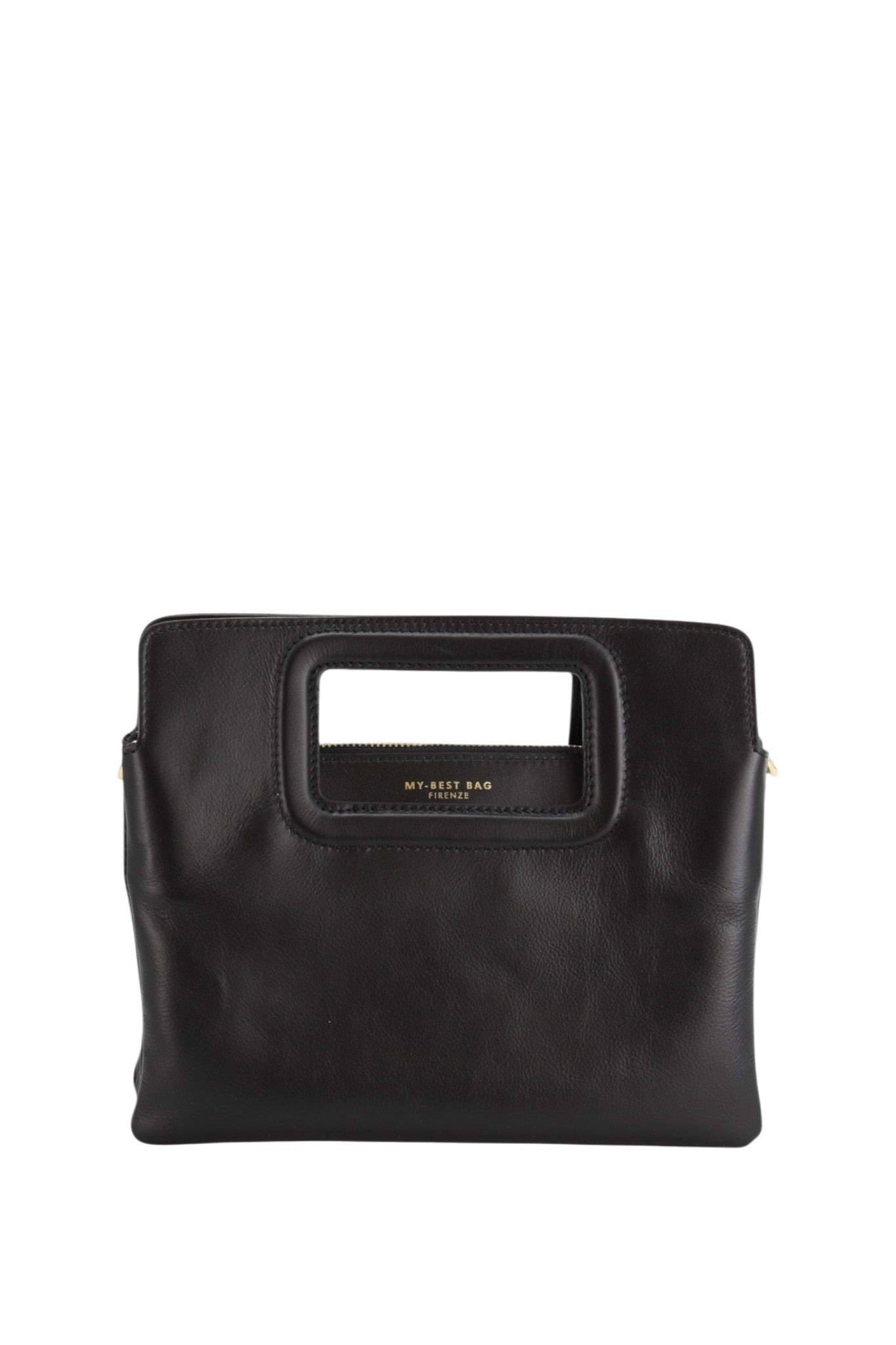 MY-BEST BAG FIRENZE MYB-2033