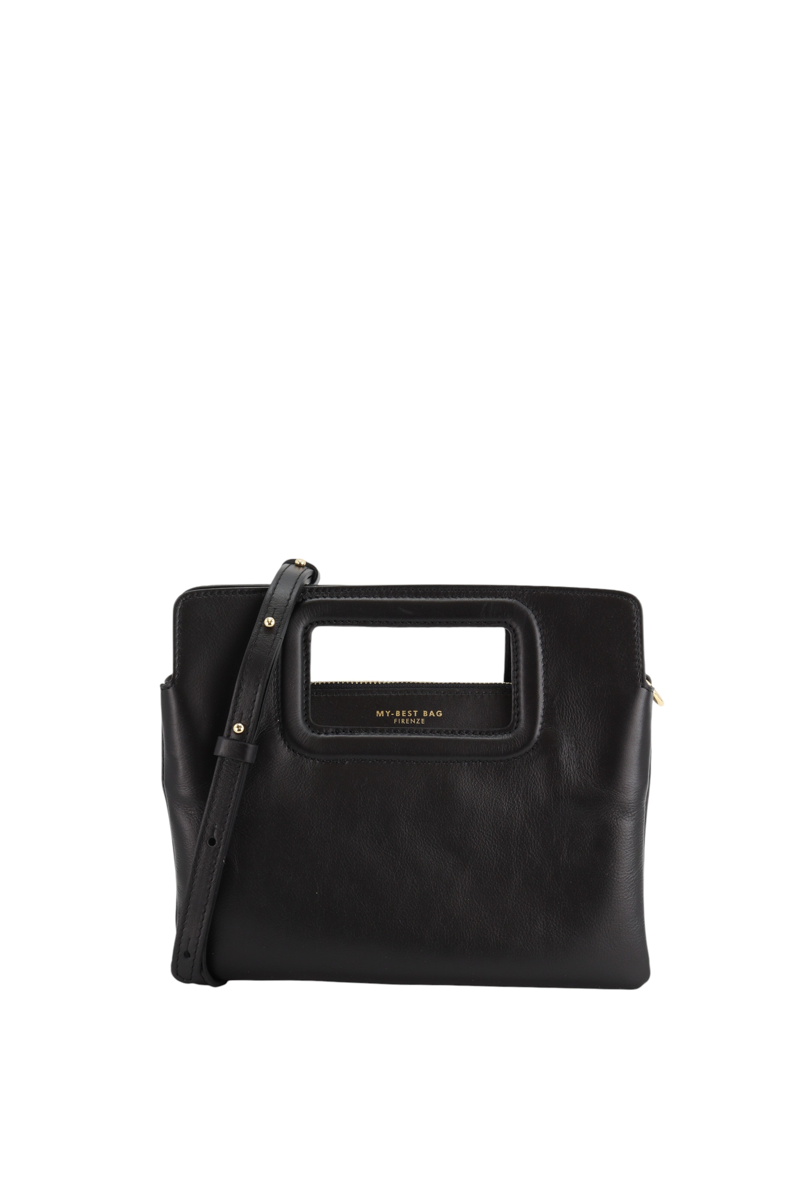 MY-BEST BAG FIRENZE MYB-2033
