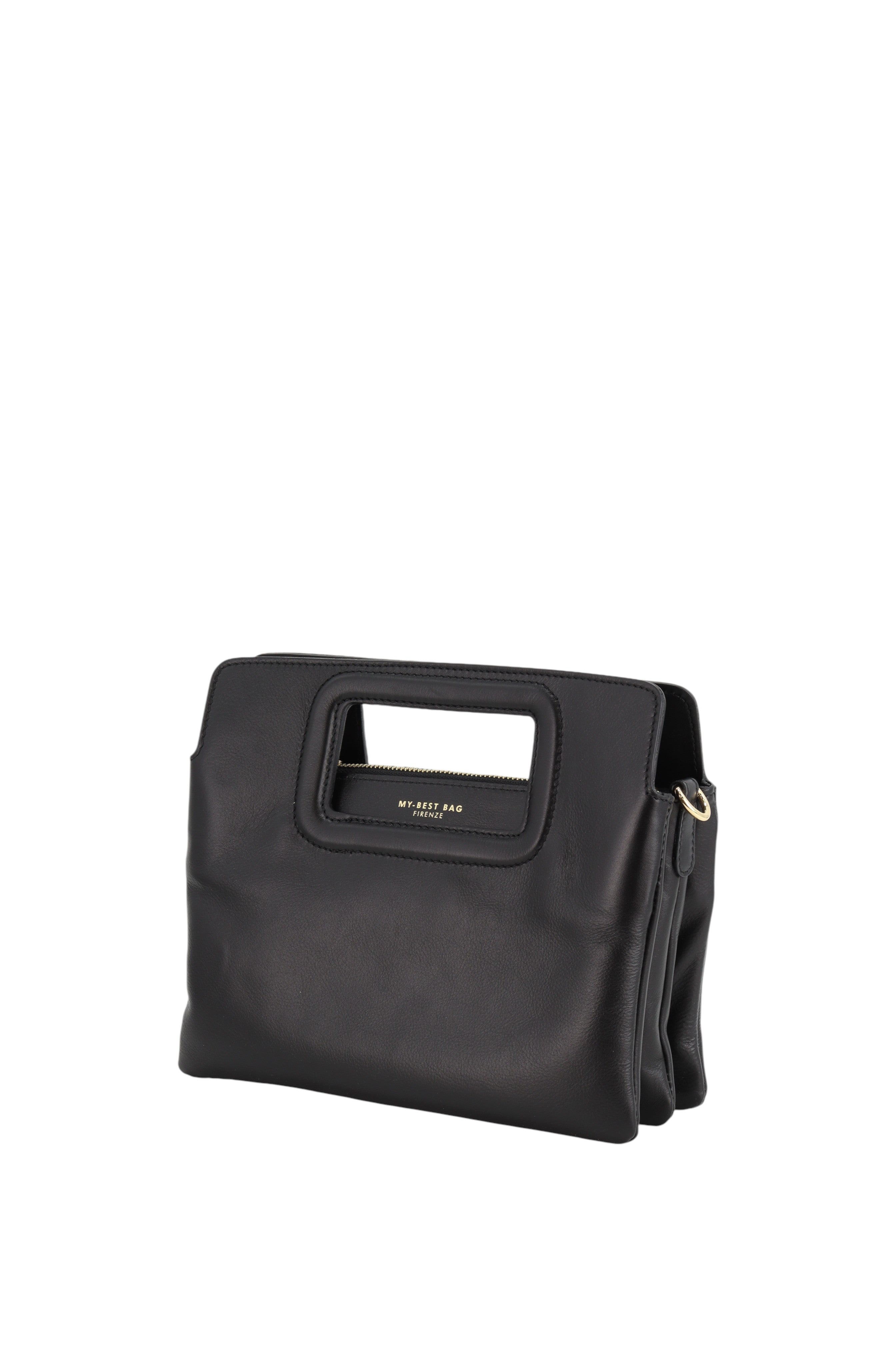 MY-BEST BAG FIRENZE MYB-2033
