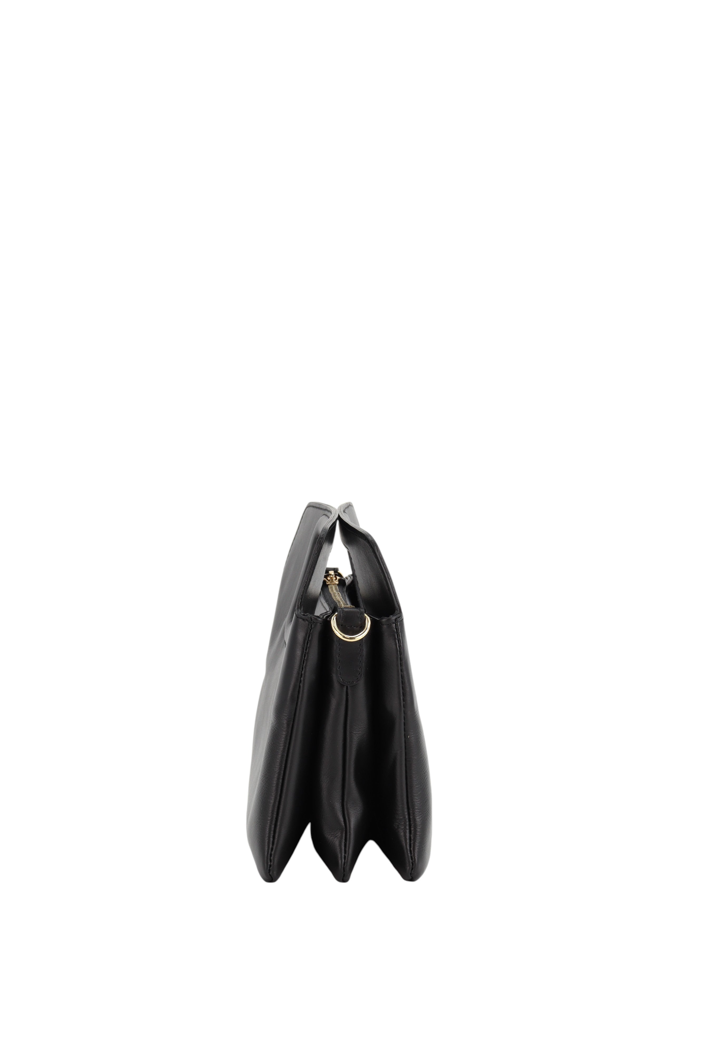 MY-BEST BAG FIRENZE MYB-2033