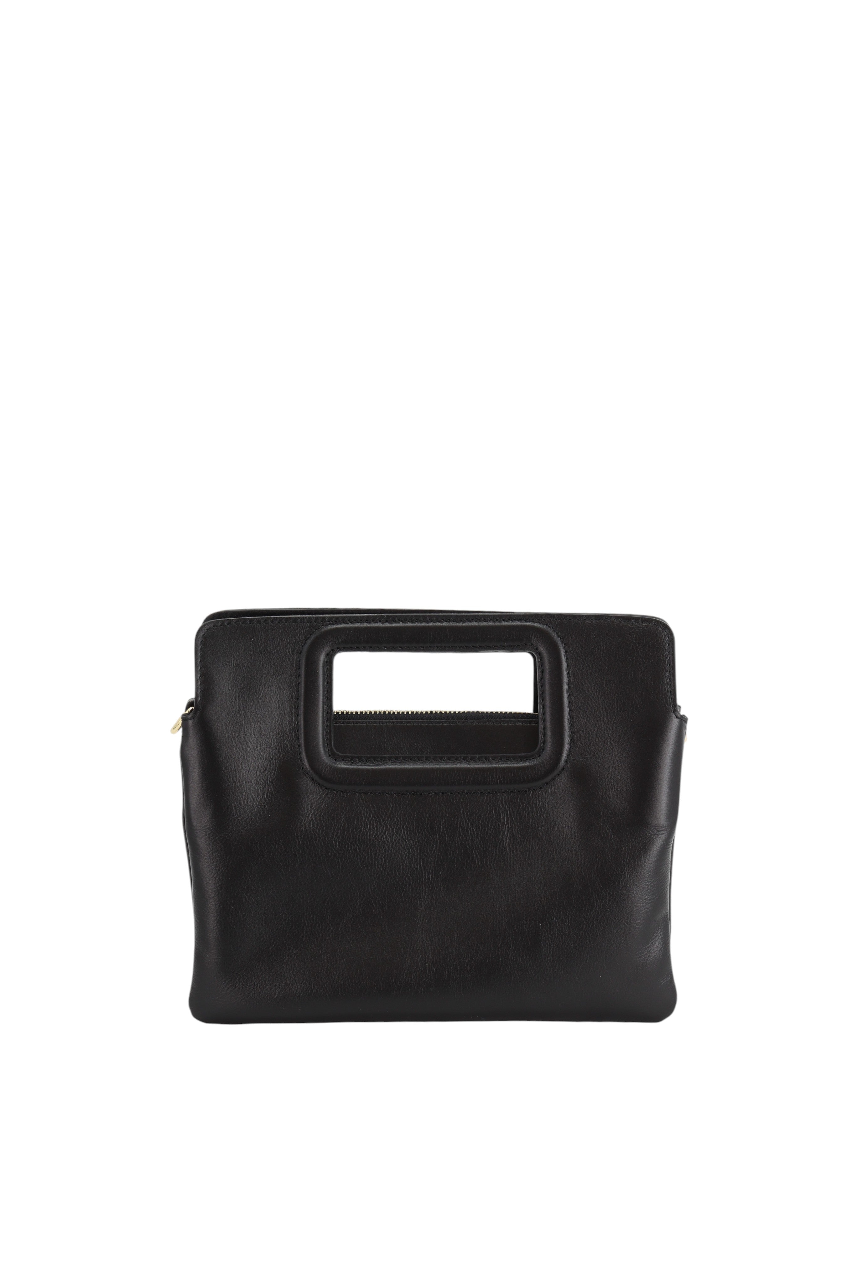 MY-BEST BAG FIRENZE MYB-2033