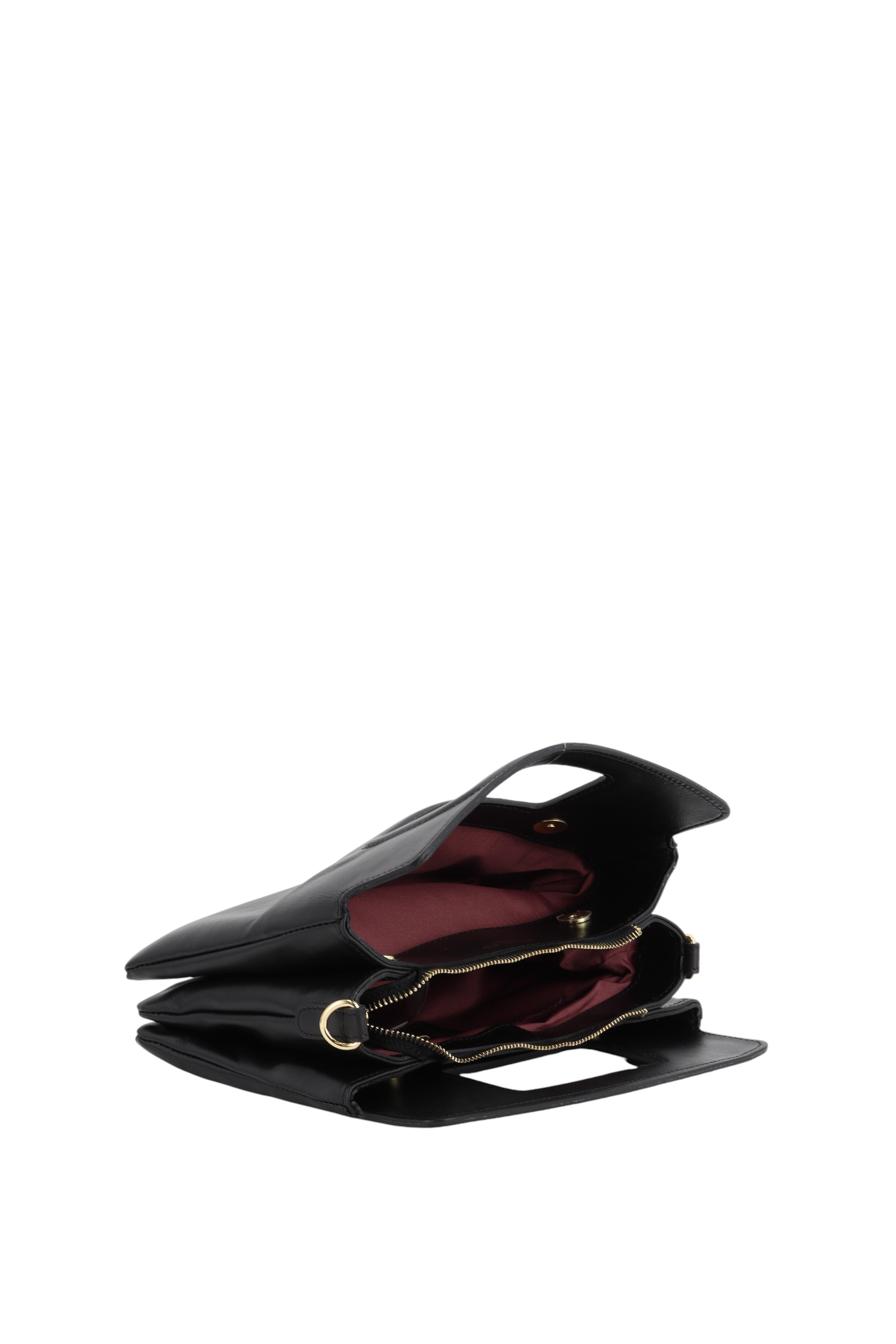MY-BEST BAG FIRENZE MYB-2033