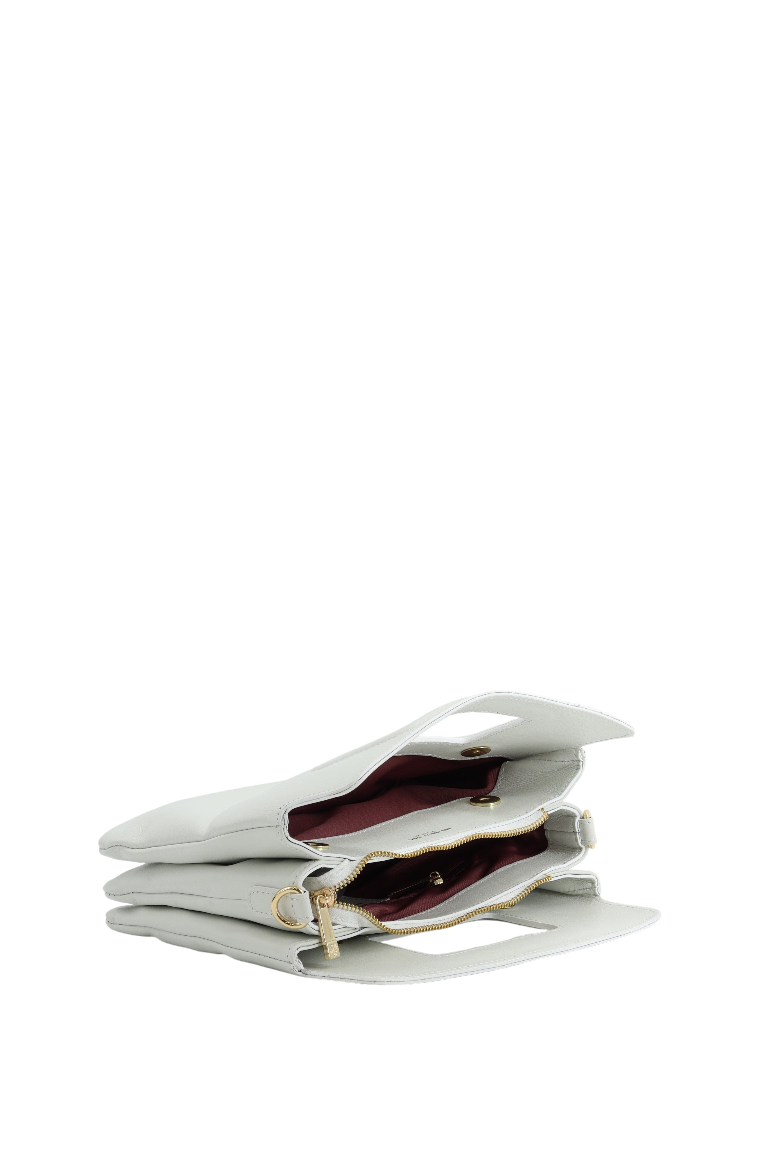 MY-BEST BAG FIRENZE MYB-2033