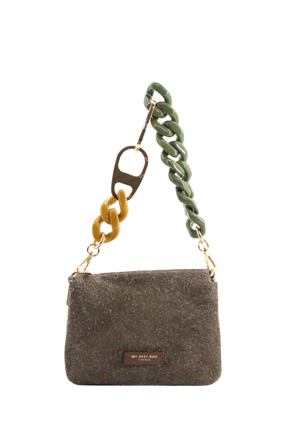 MY-BEST BAG FIRENZE MYB-1024