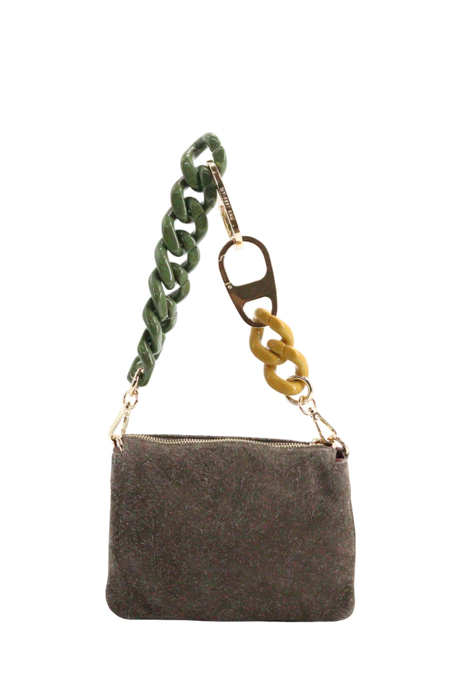 MY-BEST BAG FIRENZE MYB-1024