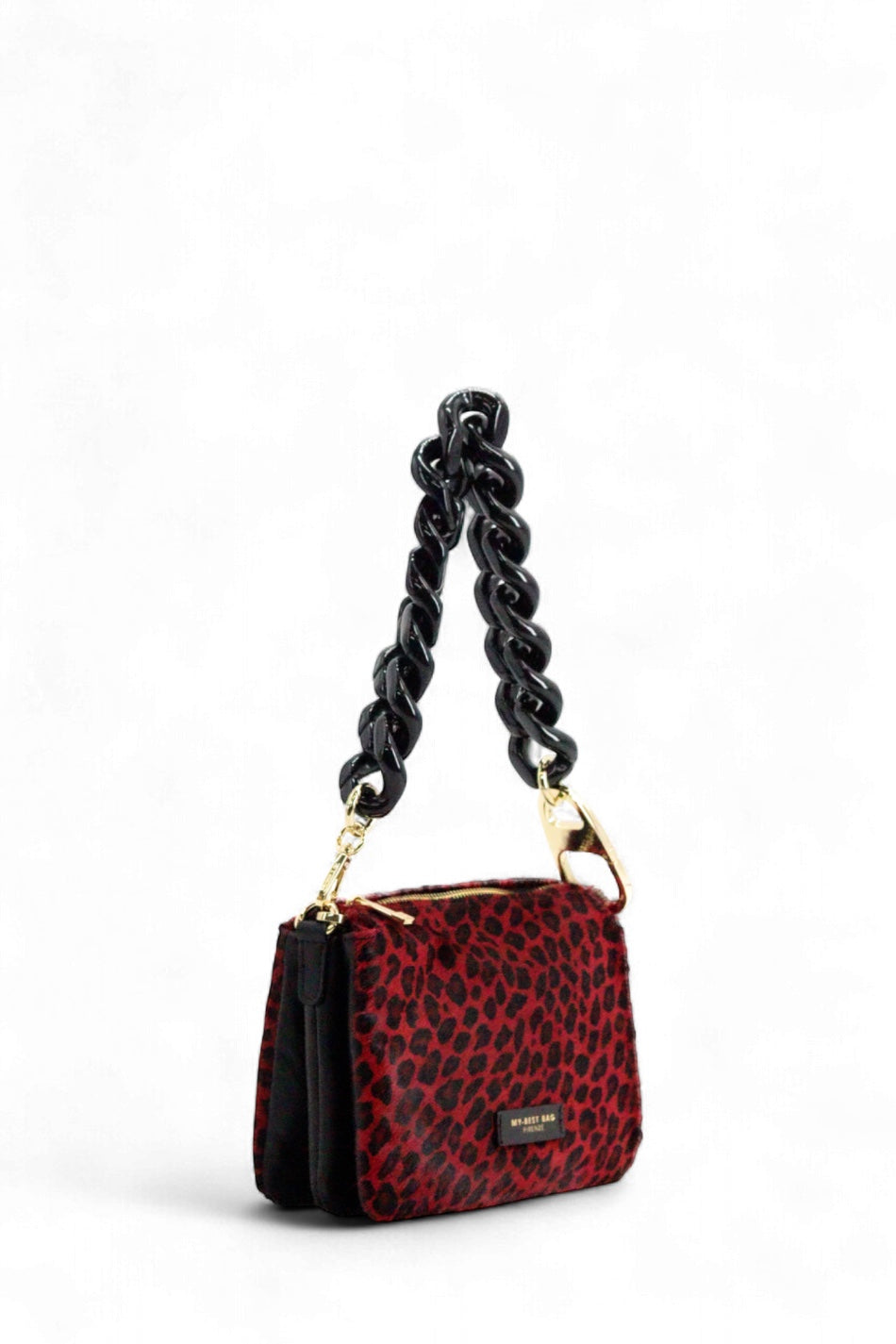 MY-BEST BAG FIRENZE MYB-1022