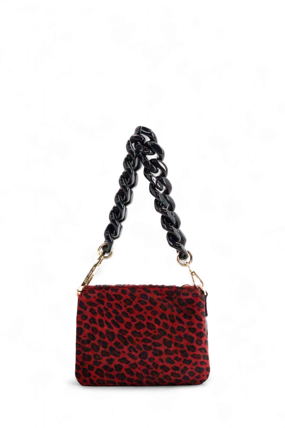 MY-BEST BAG FIRENZE MYB-1022