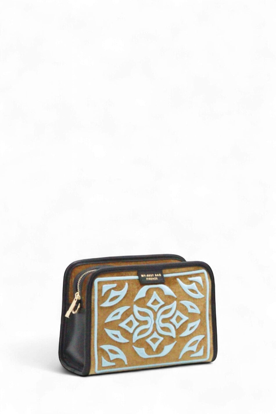 MY-BEST BAG FIRENZE MYB-1003
