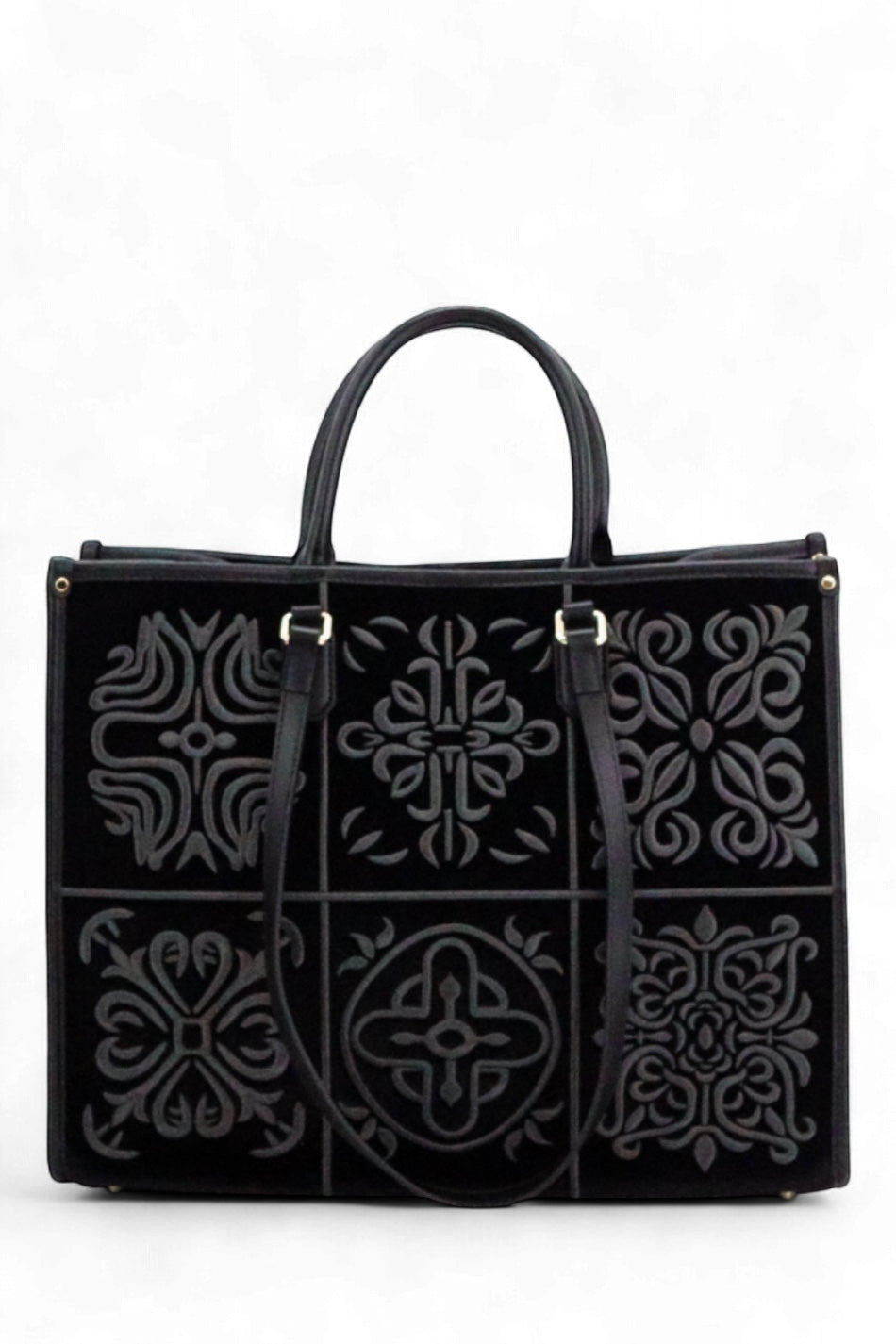 MY-BEST BAG FIRENZE MYB-1001