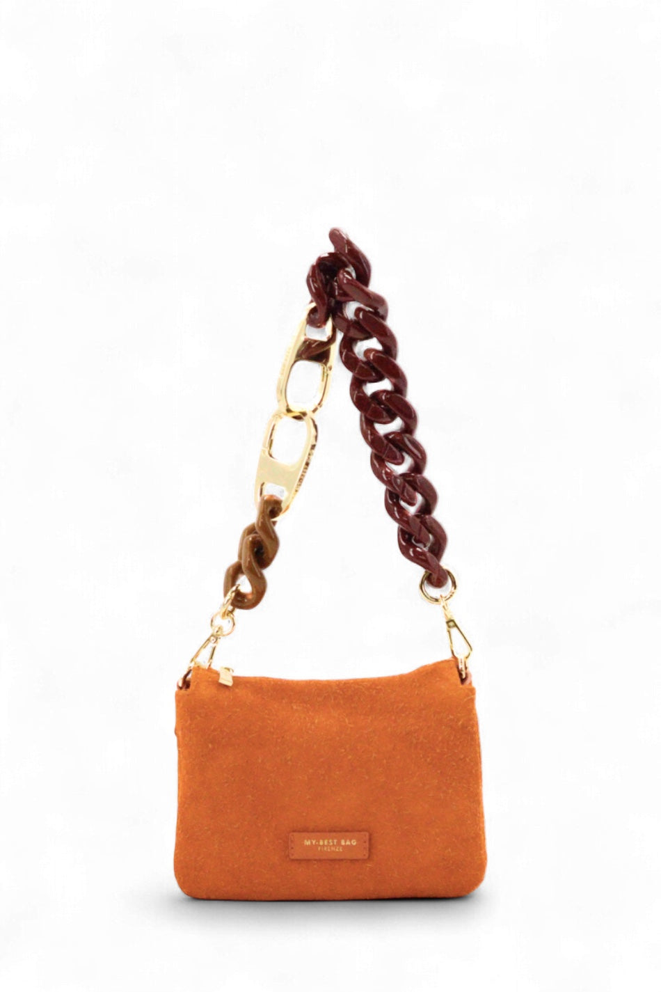 MY-BEST BAG FIRENZE MYB-1024