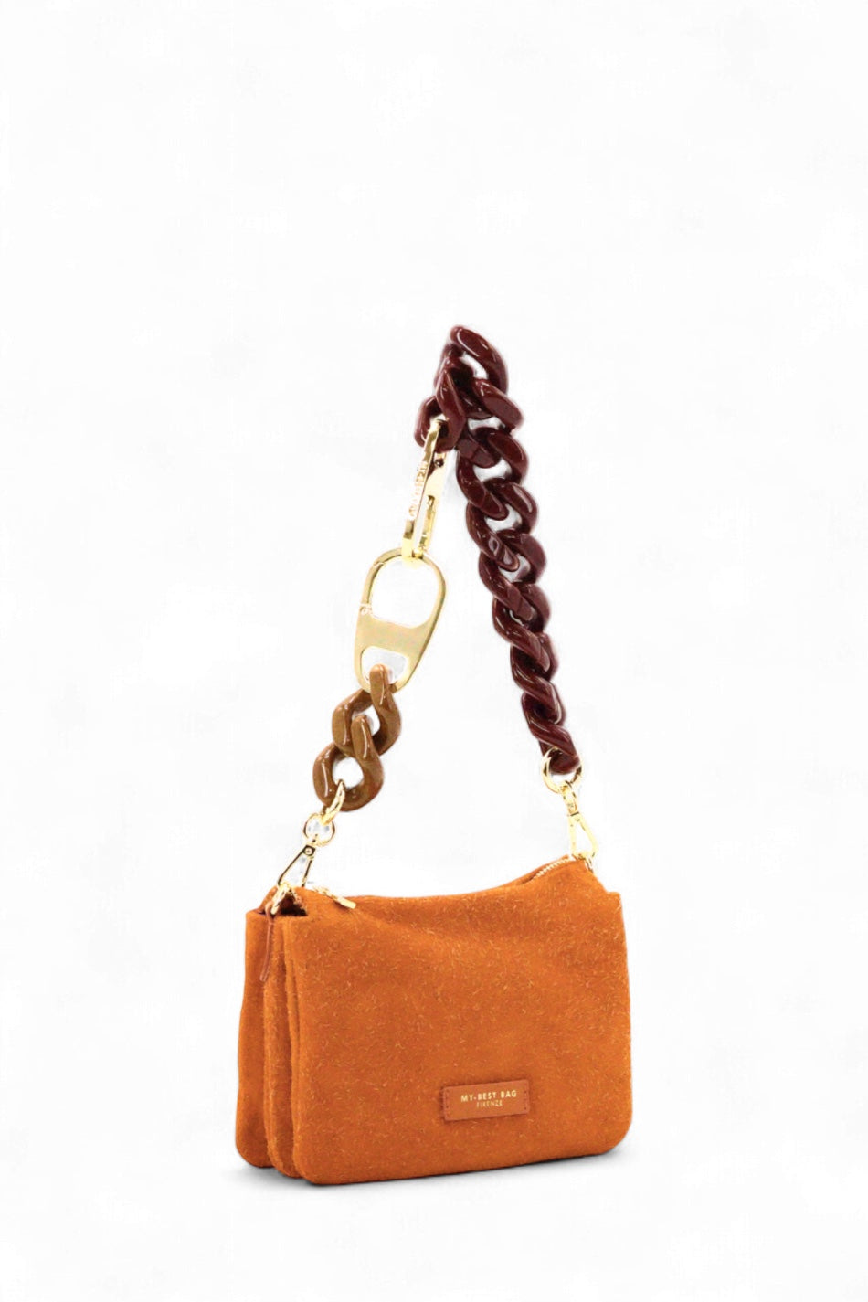 MY-BEST BAG FIRENZE MYB-1024