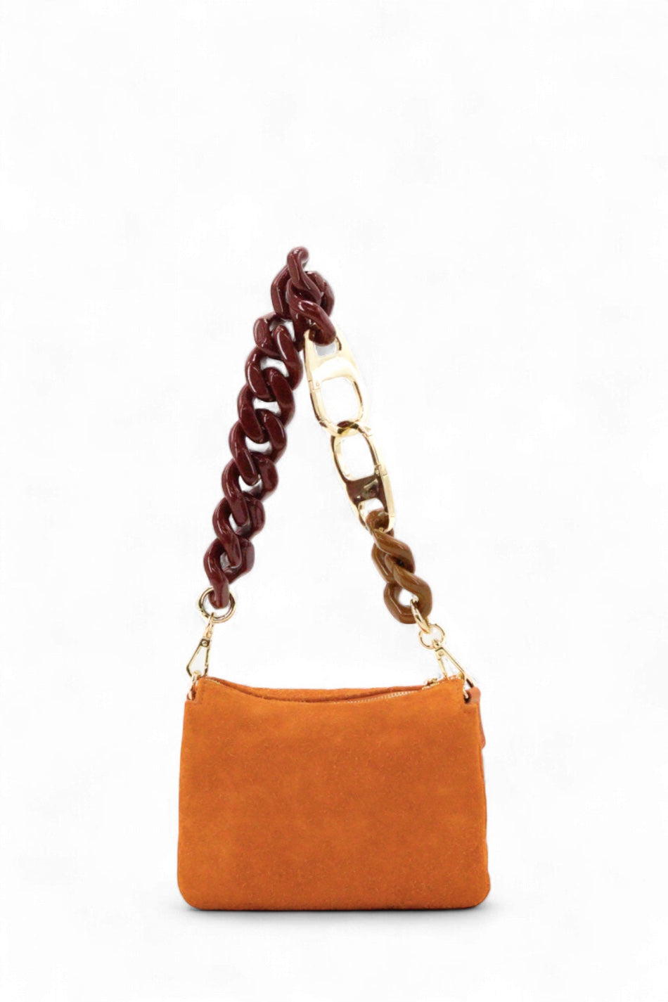 MY-BEST BAG FIRENZE MYB-1024