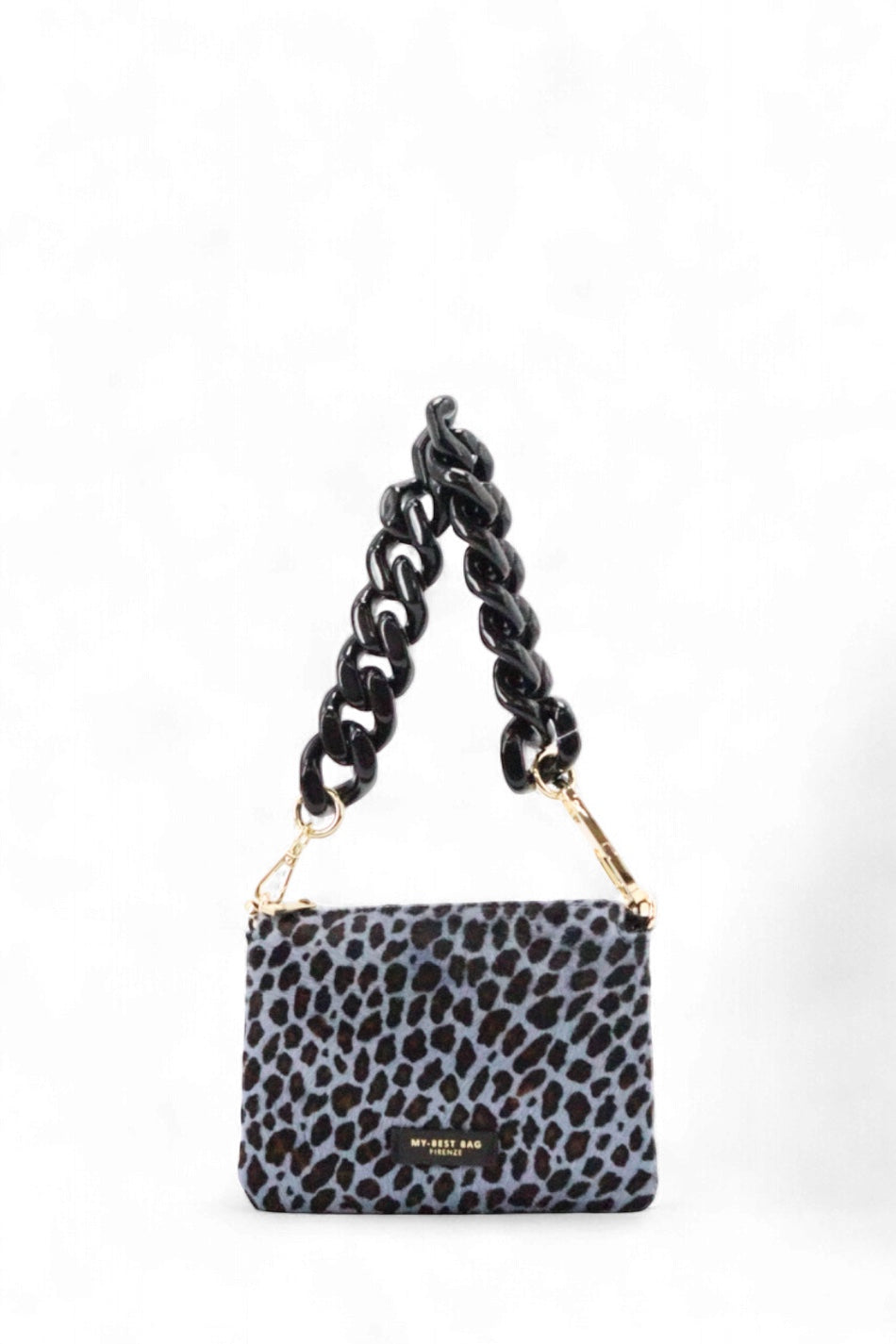 MY-BEST BAG FIRENZE MYB-1022