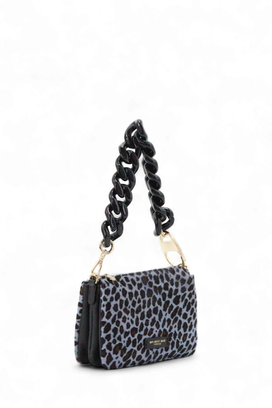 MY-BEST BAG FIRENZE MYB-1022