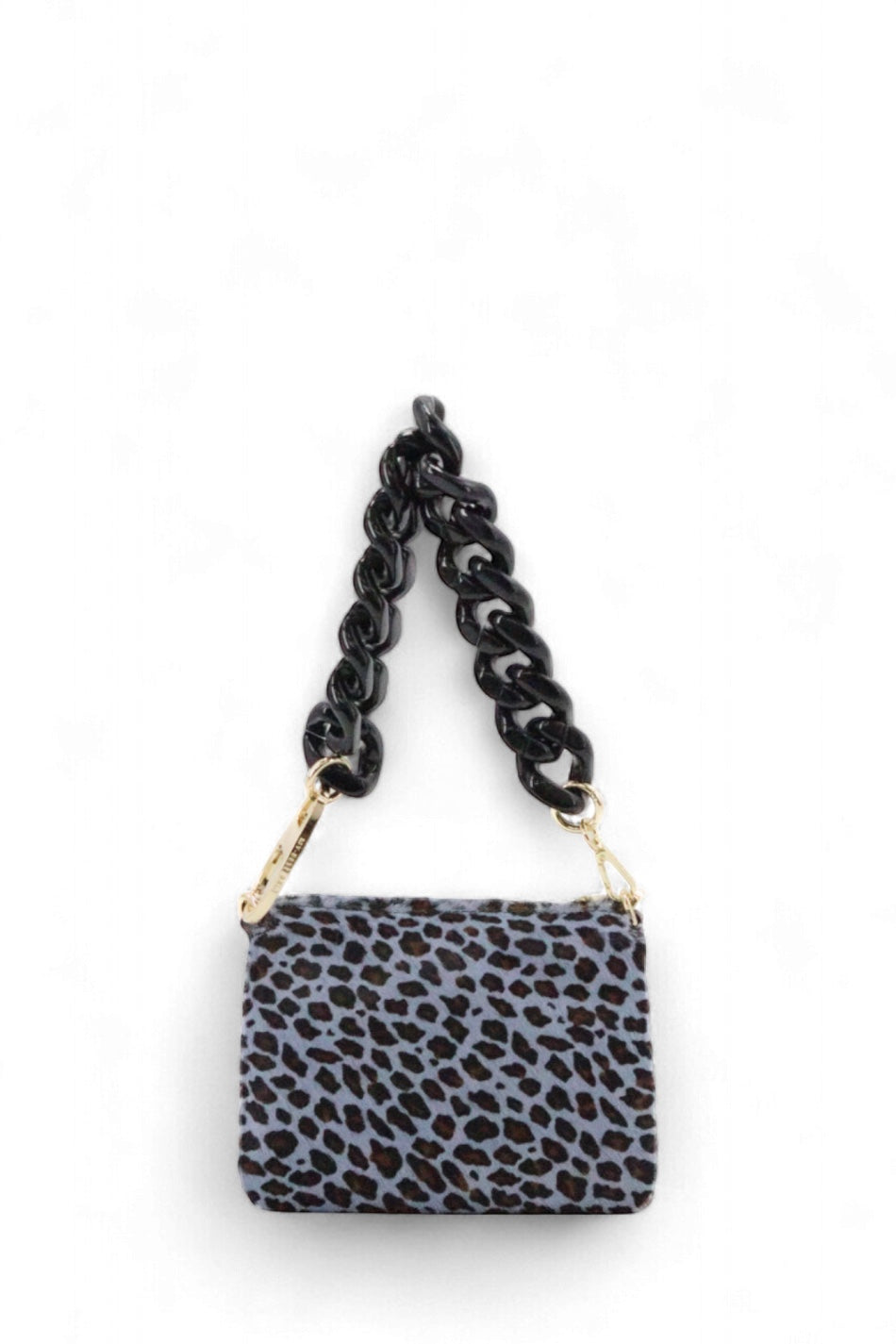 MY-BEST BAG FIRENZE MYB-1022