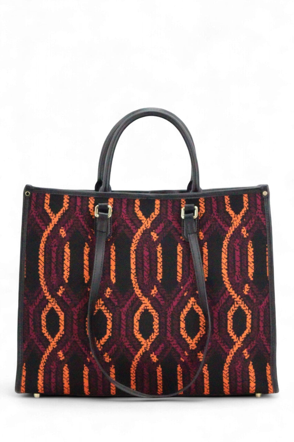 MY-BEST BAG FIRENZE MYB-1010