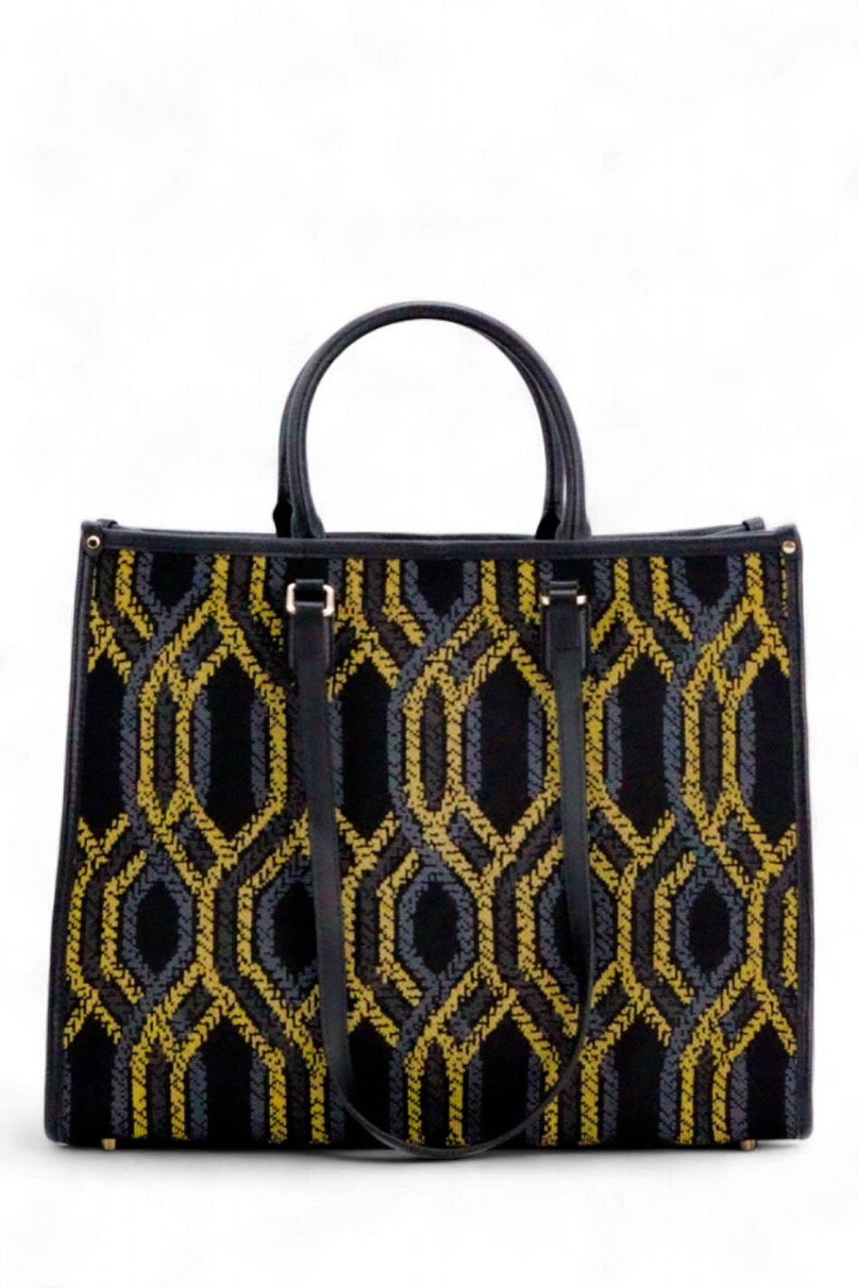 MY-BEST BAG FIRENZE MYB-1010