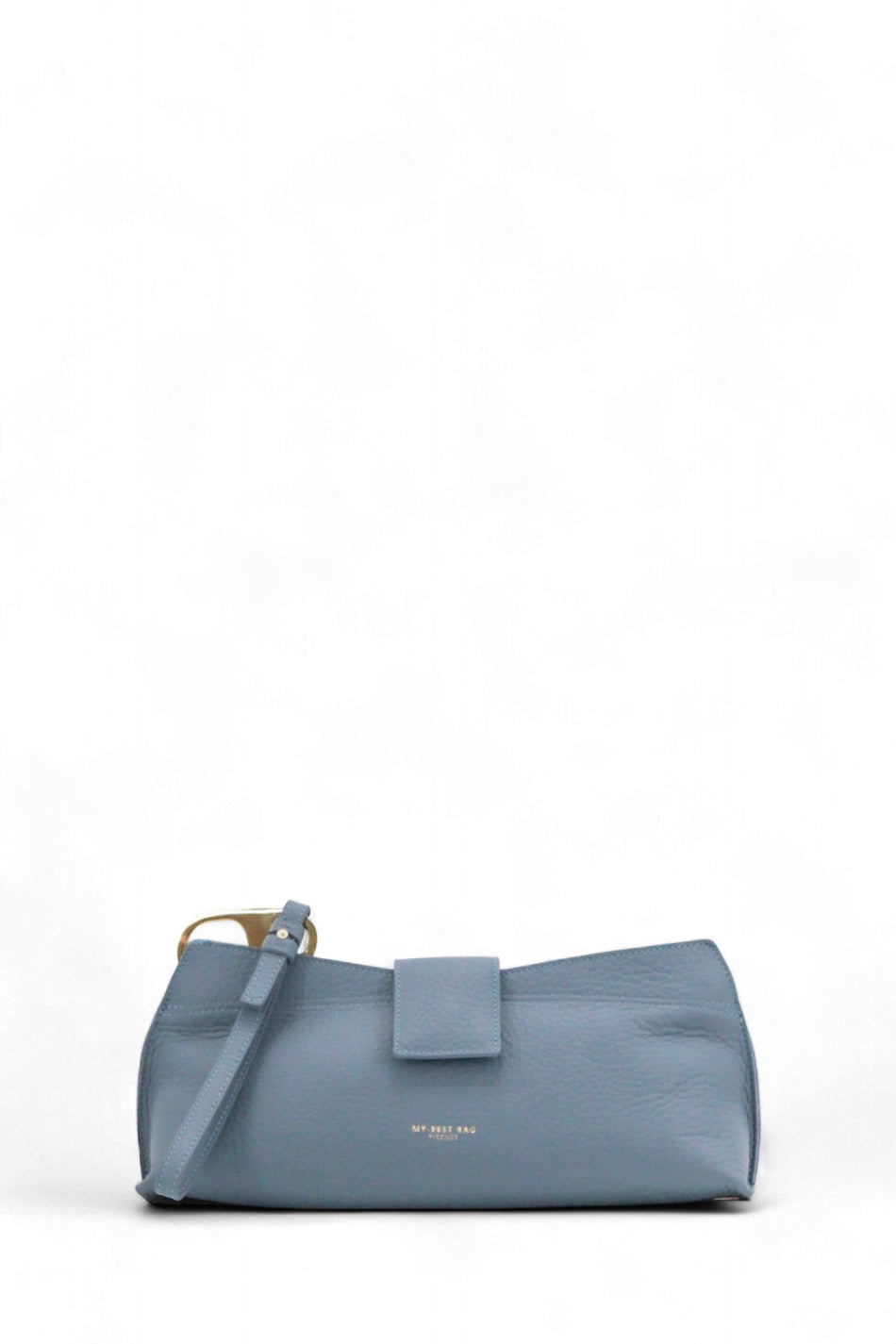 MY-BEST BAG FIRENZE MYB-1034
