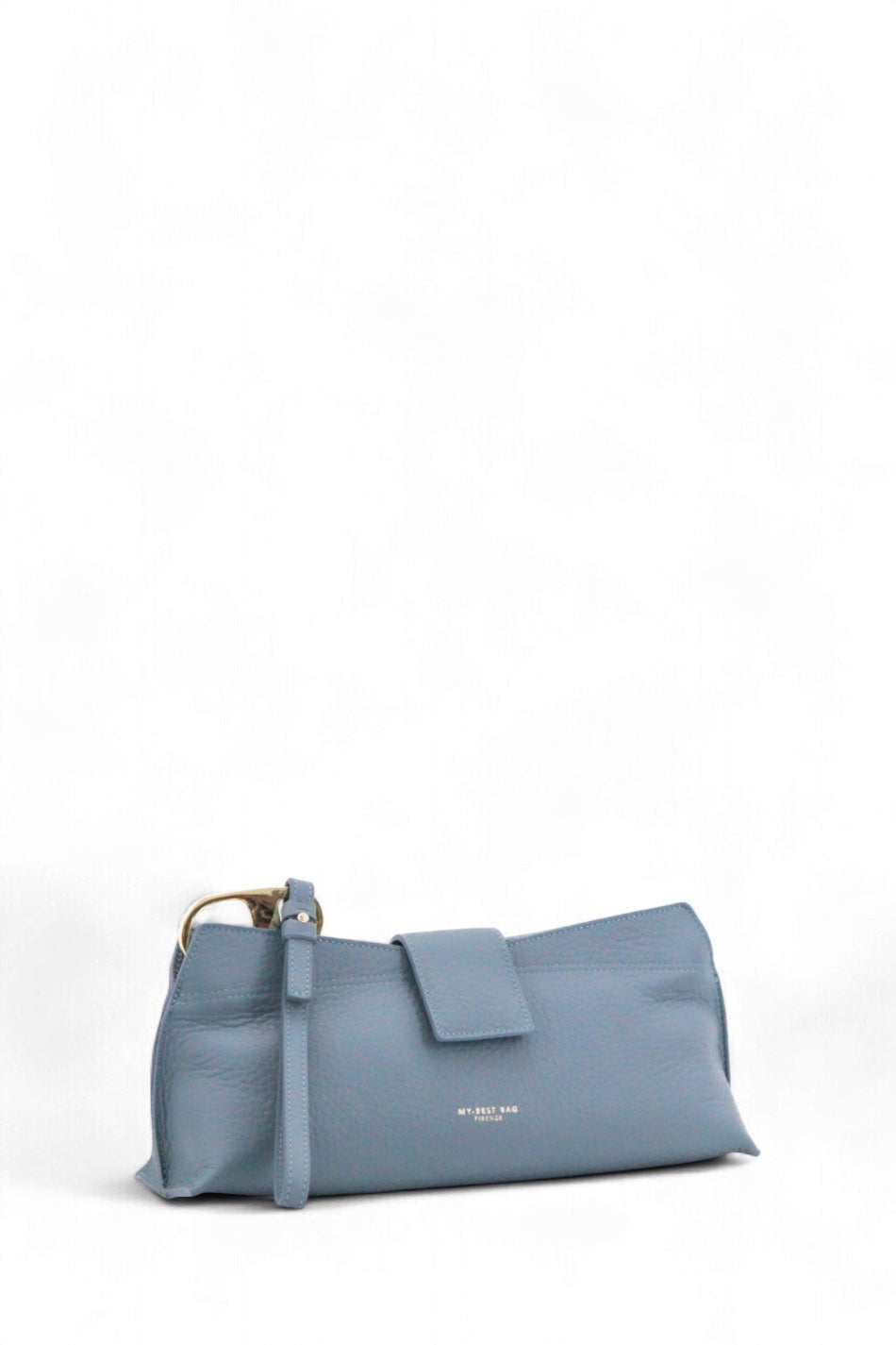 MY-BEST BAG FIRENZE MYB-1034