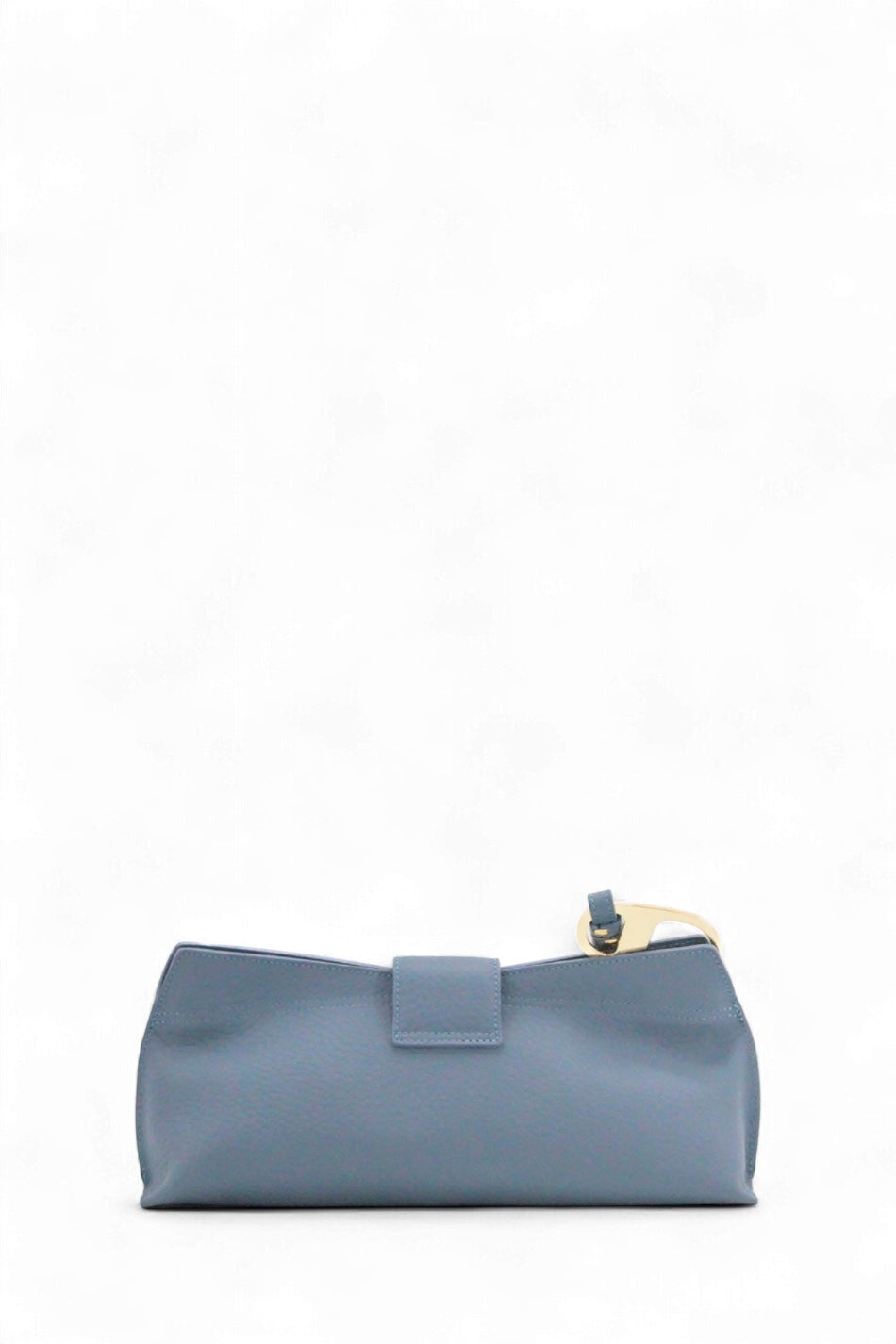 MY-BEST BAG FIRENZE MYB-1034