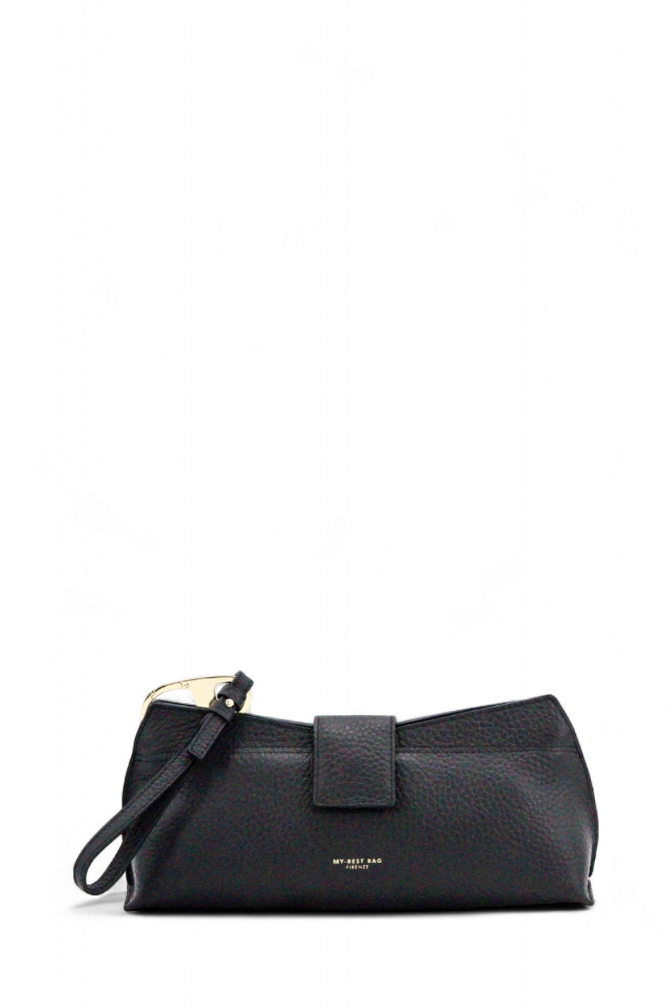 MY-BEST BAG FIRENZE MYB-1034