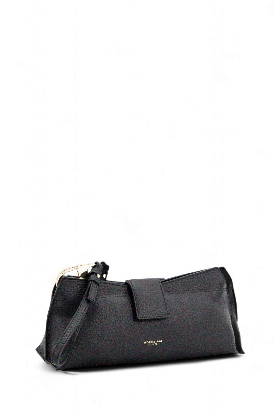 MY-BEST BAG FIRENZE MYB-1034