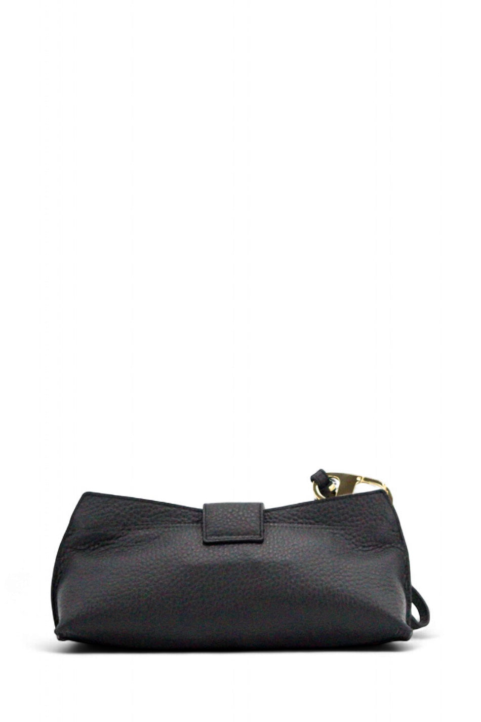 MY-BEST BAG FIRENZE MYB-1034