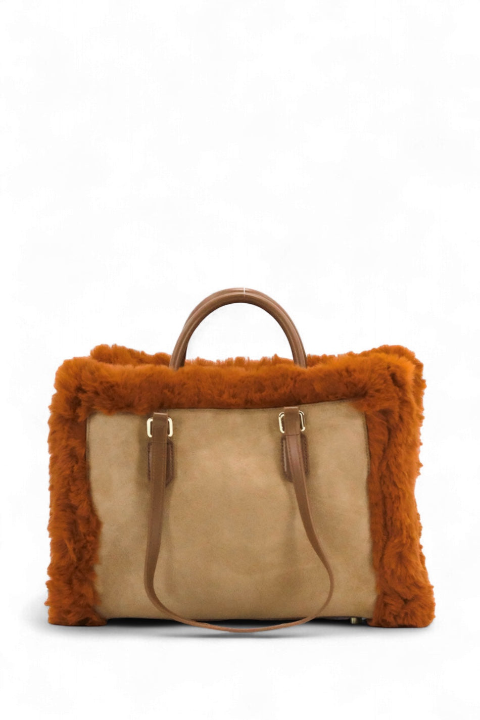 MY-BEST BAG FIRENZE MYB-1015