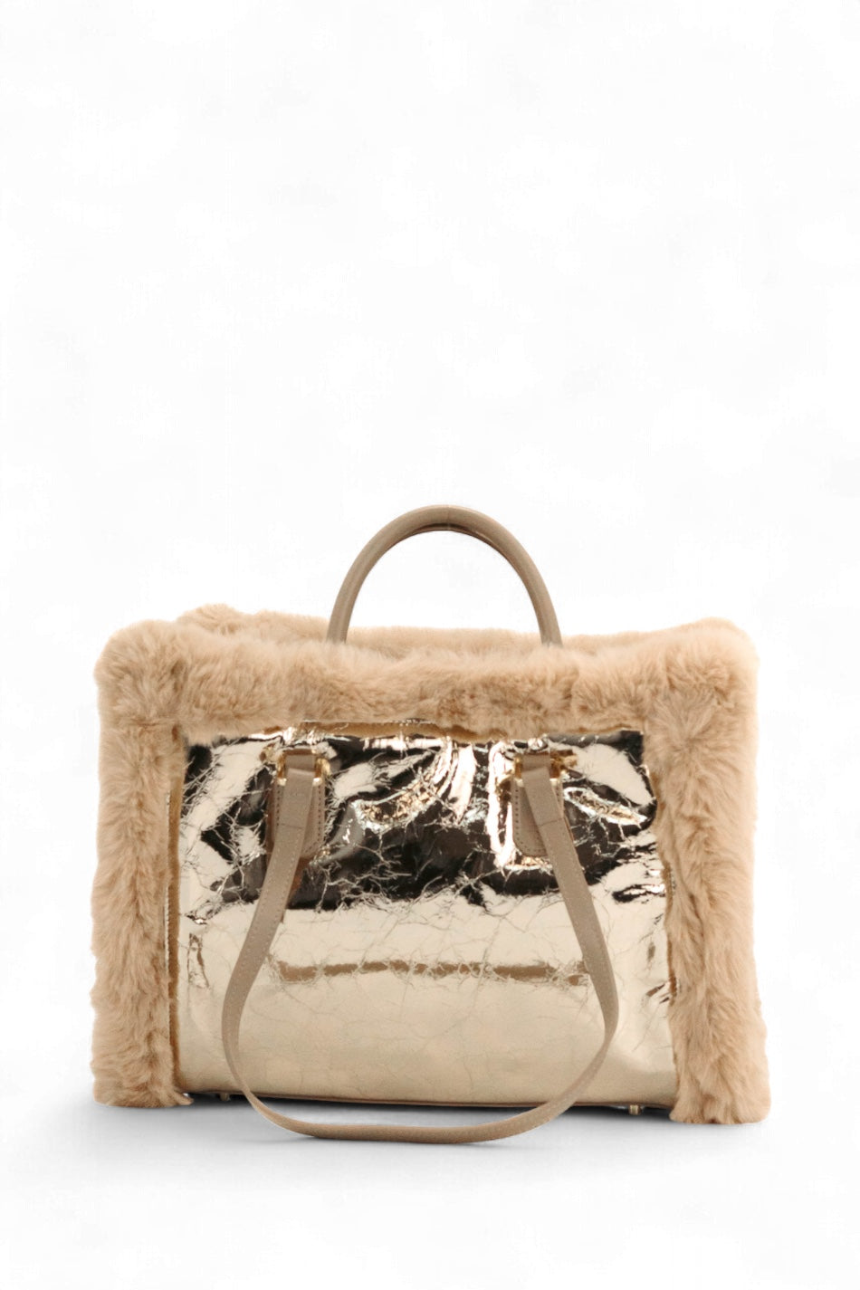 MY-BEST BAG FIRENZE MYB-1015