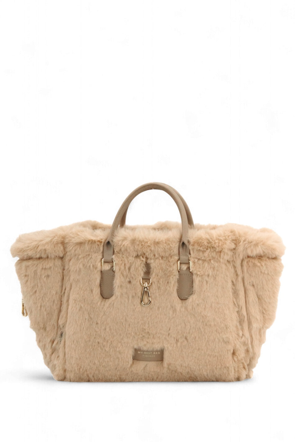 MY-BEST BAG FIRENZE MYB-1015