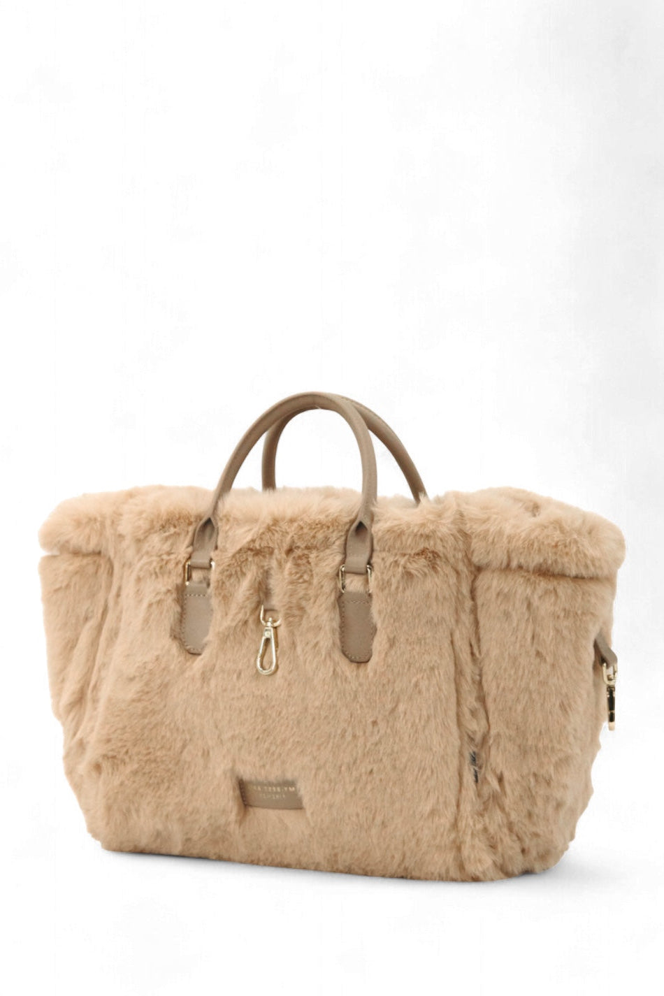 MY-BEST BAG FIRENZE MYB-1015