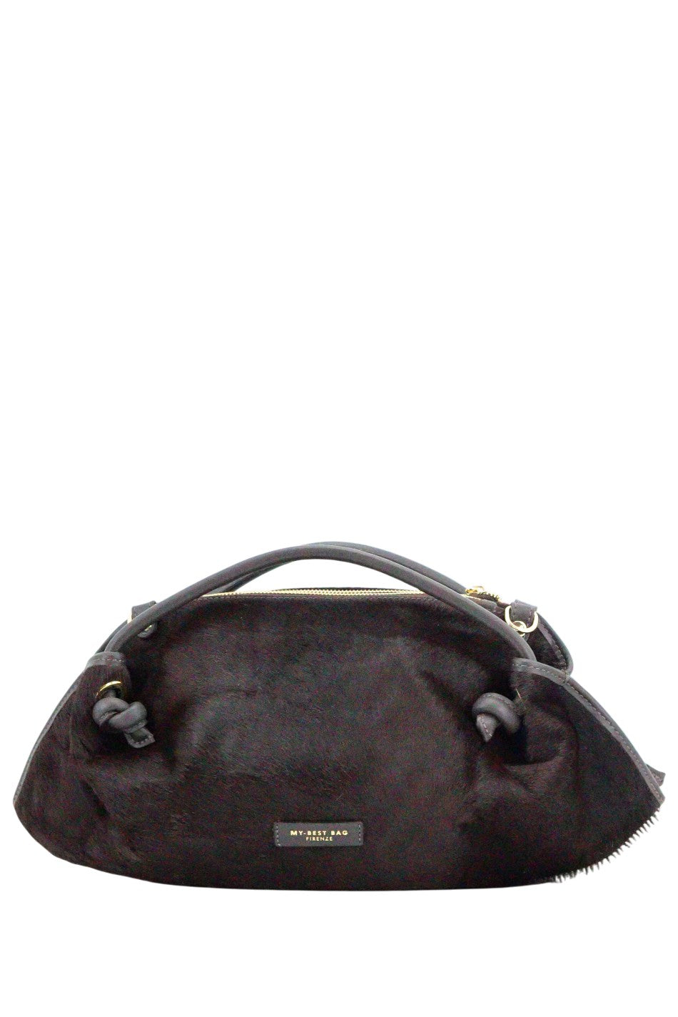 MY-BEST BAG FIRENZE MYB-1031