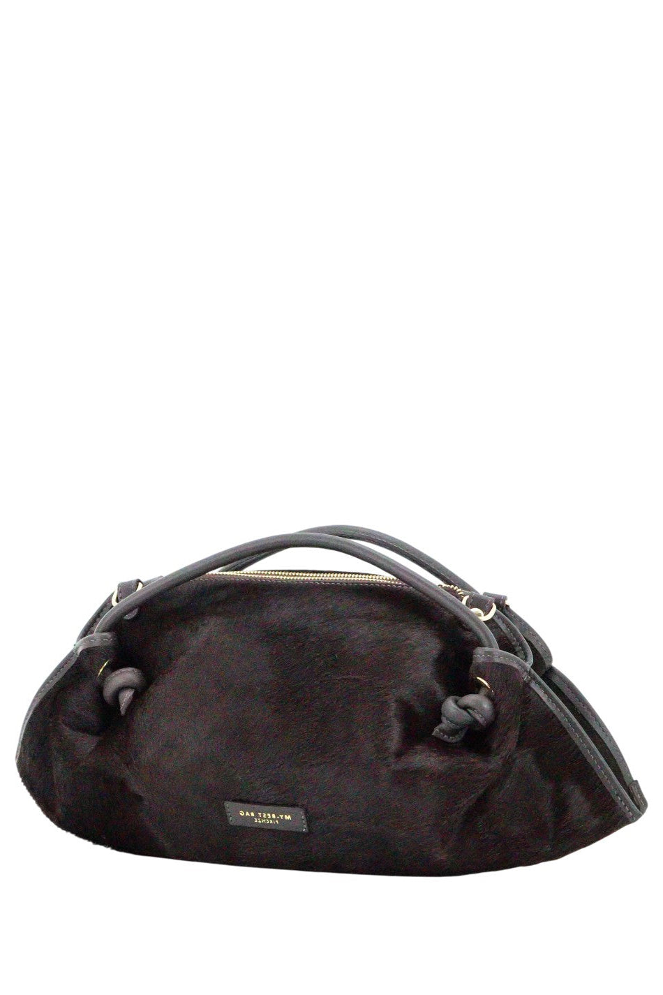 MY-BEST BAG FIRENZE MYB-1031