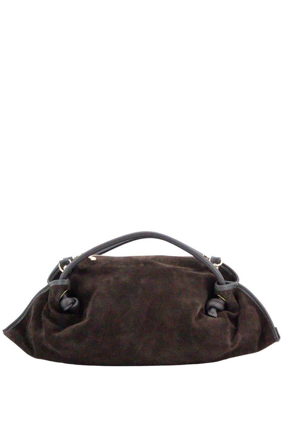 MY-BEST BAG FIRENZE MYB-1031