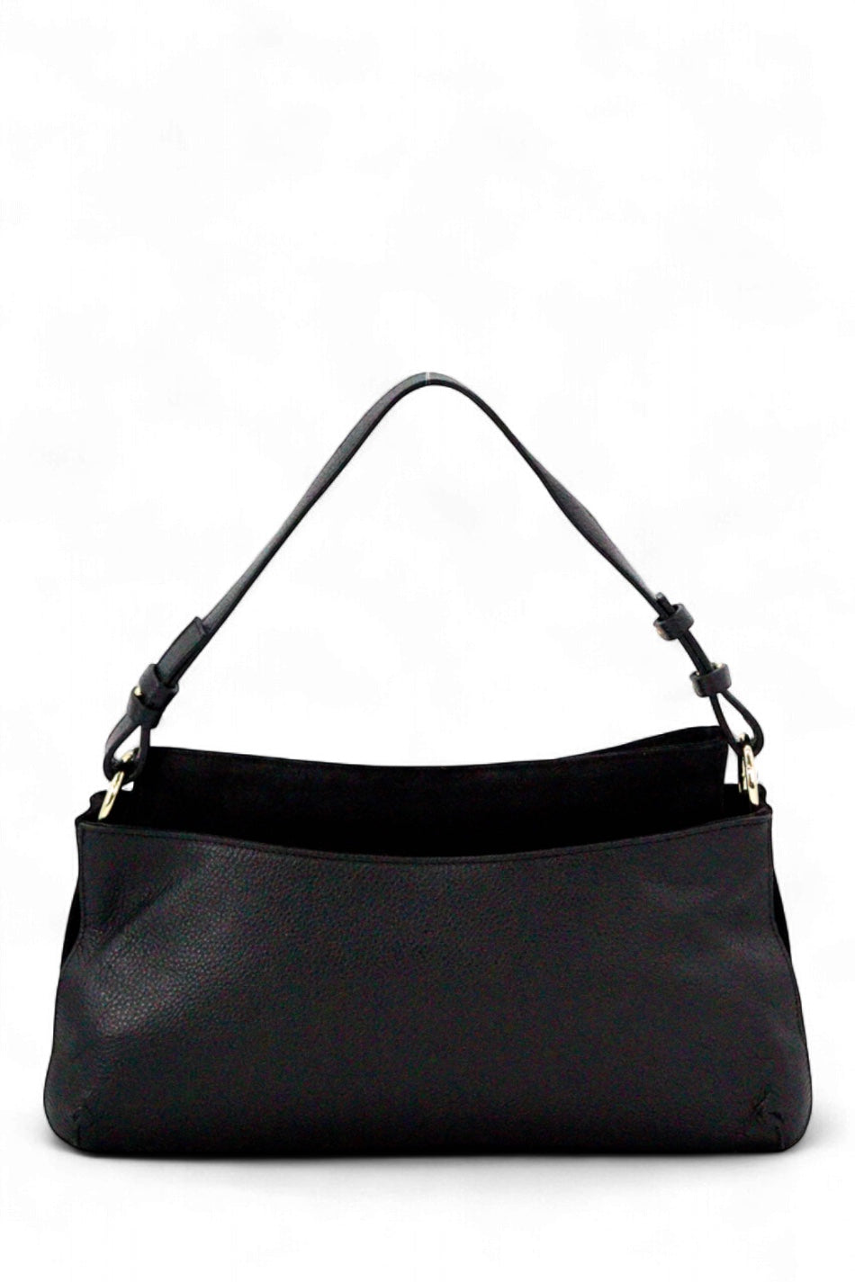 MY-BEST BAG FIRENZE MYB-1045