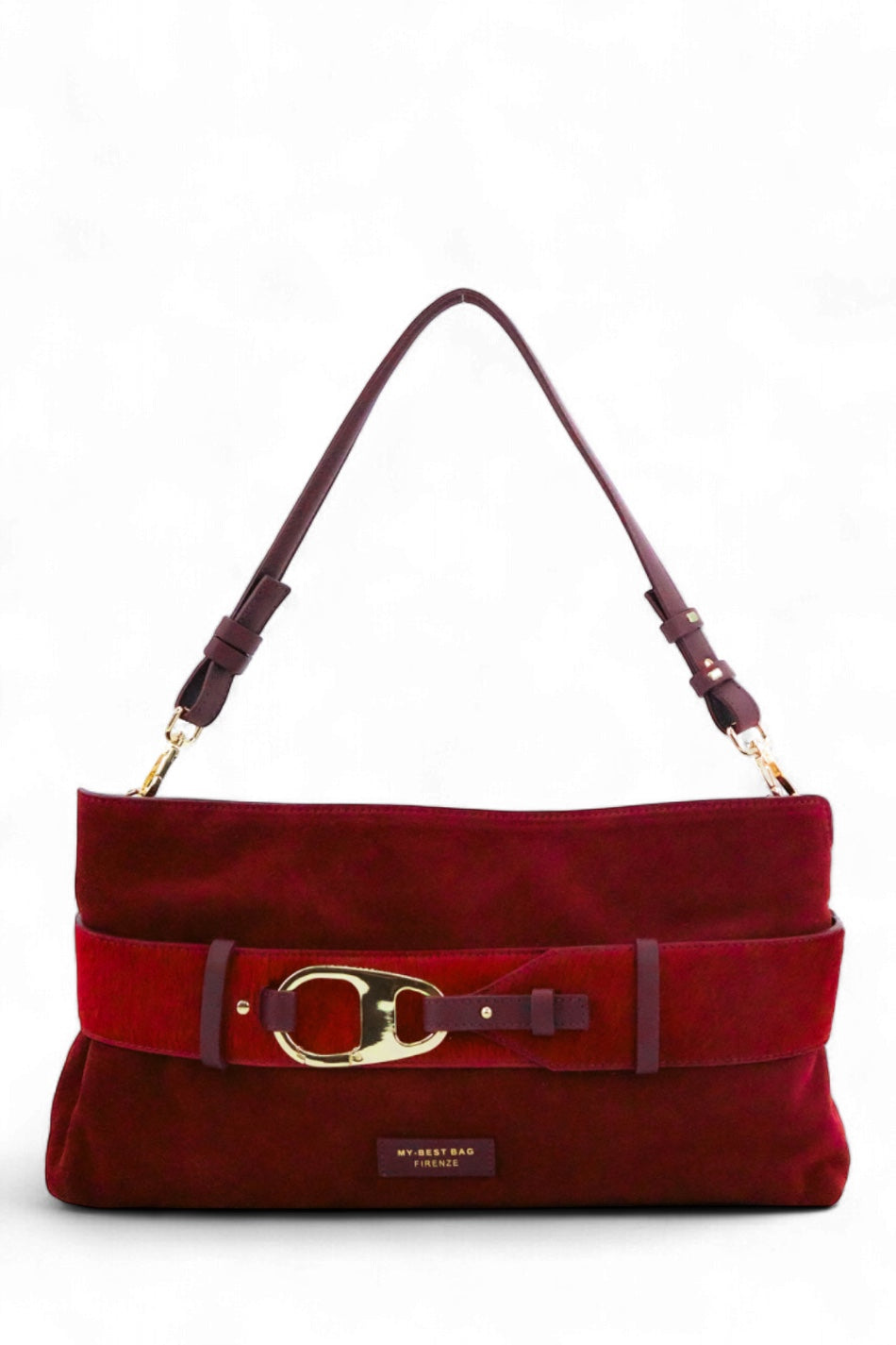 MY-BEST BAG FIRENZE MYB-1043