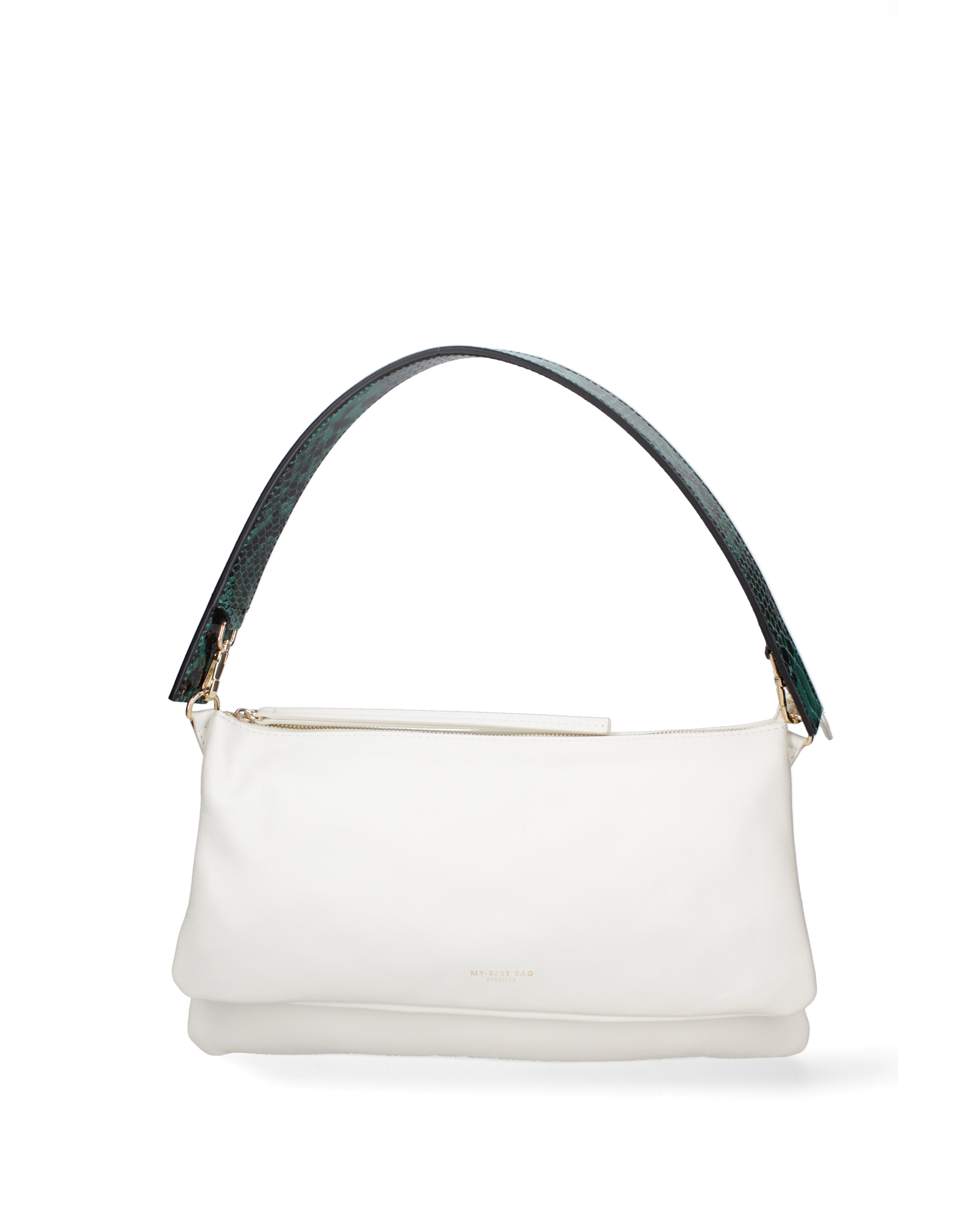 MY-BEST BAG FIRENZE MYB-9145